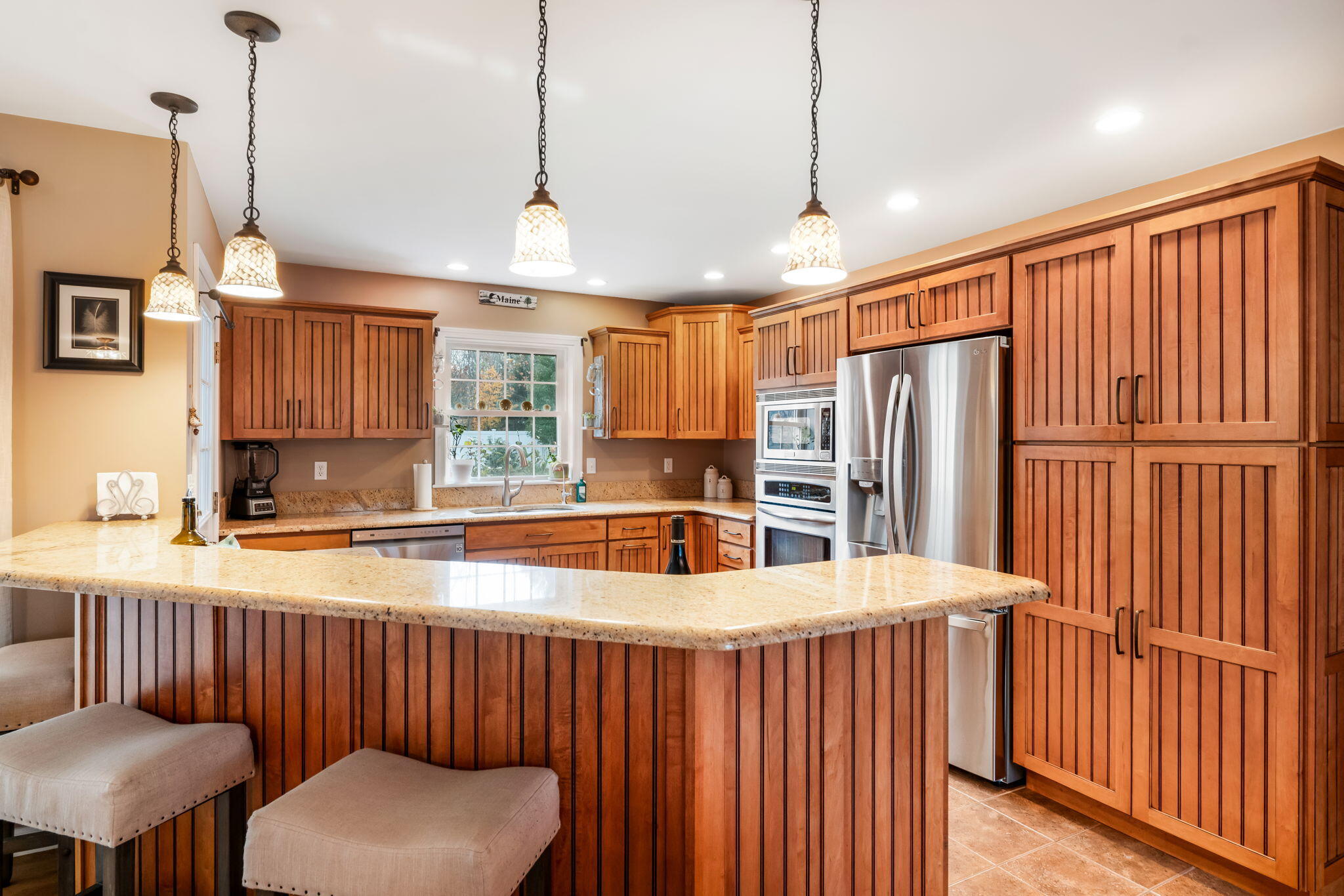 46 Longwood Drive