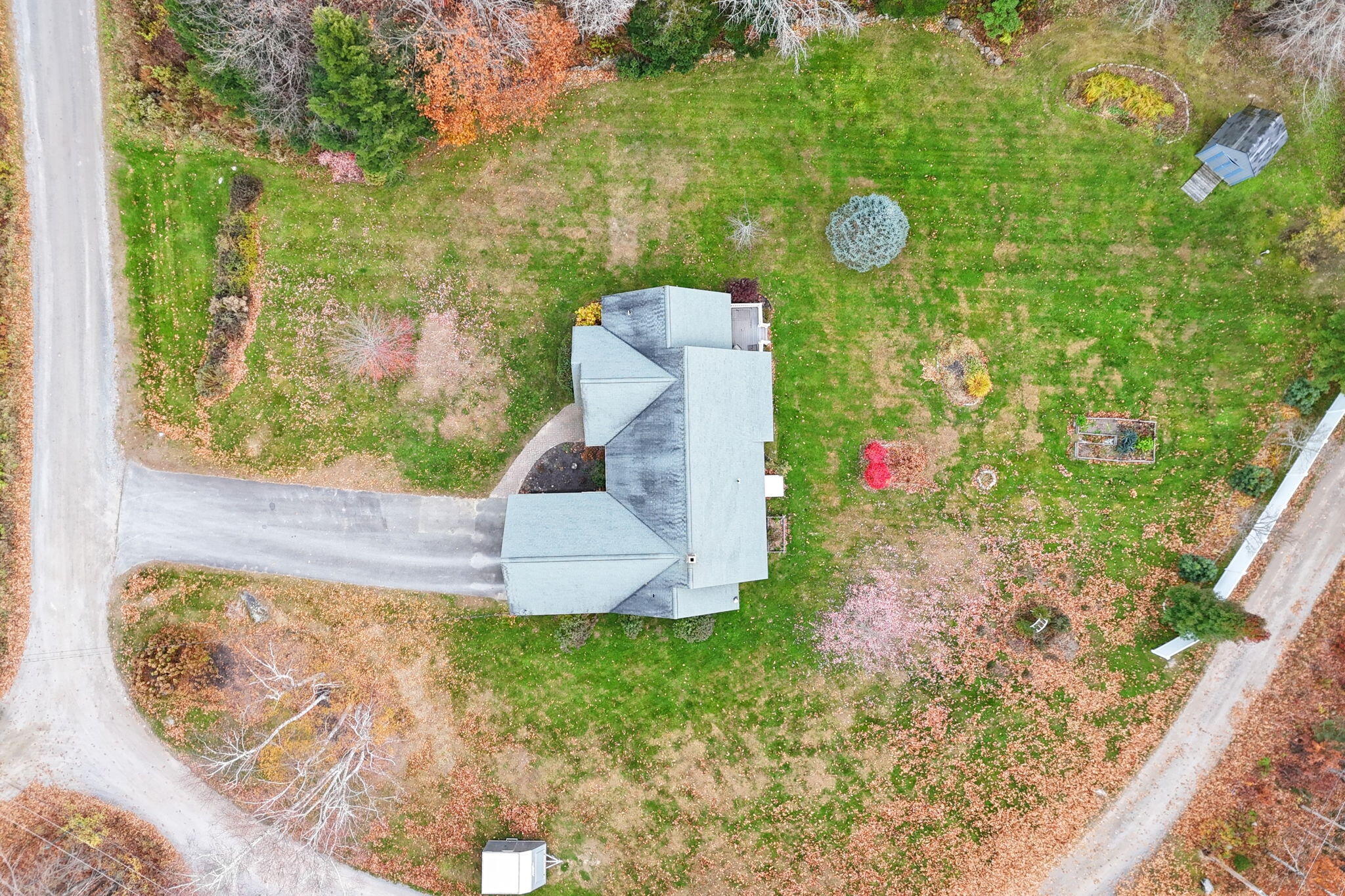46 Longwood Drive