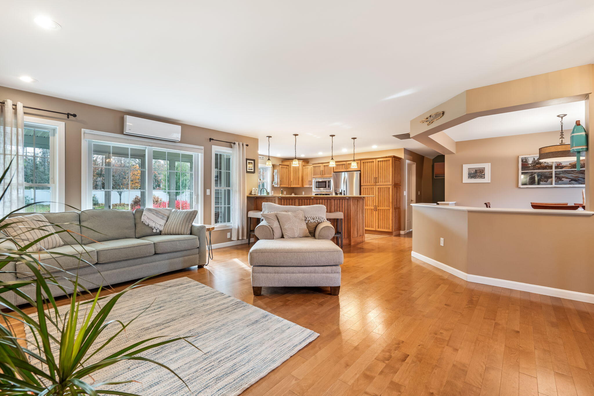 46 Longwood Drive
