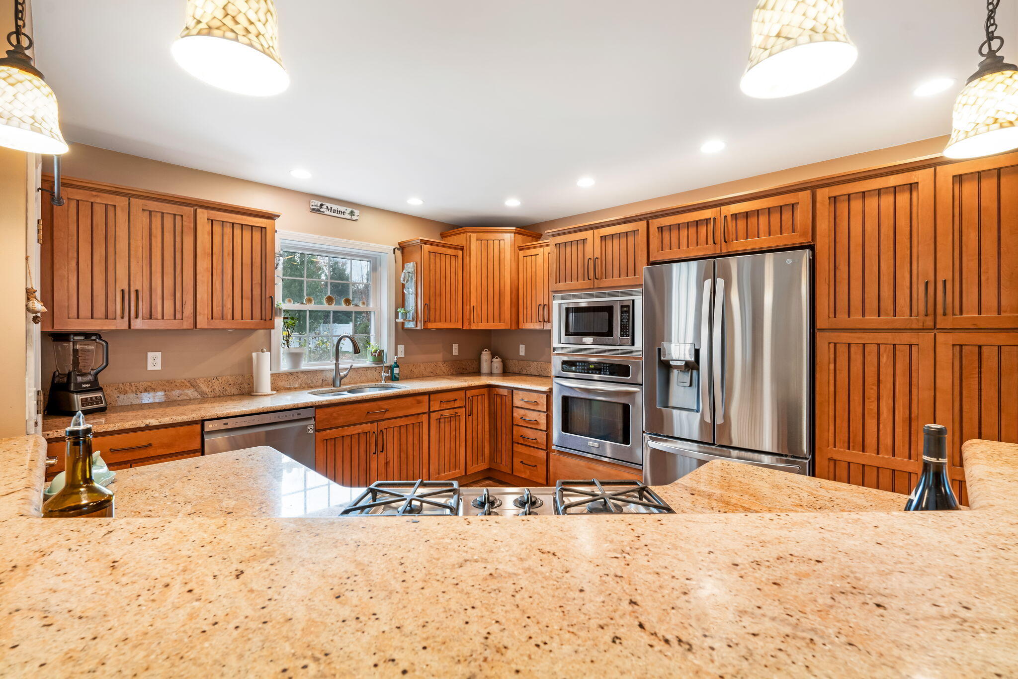 46 Longwood Drive
