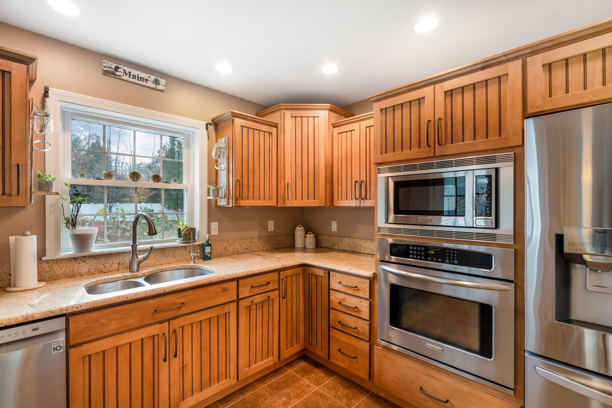 46 Longwood Drive