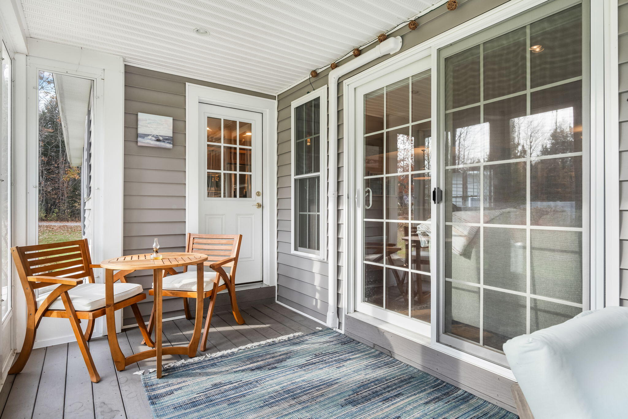 46 Longwood Drive