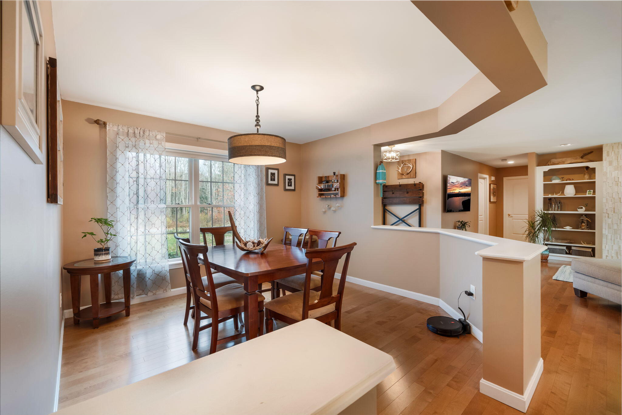 46 Longwood Drive