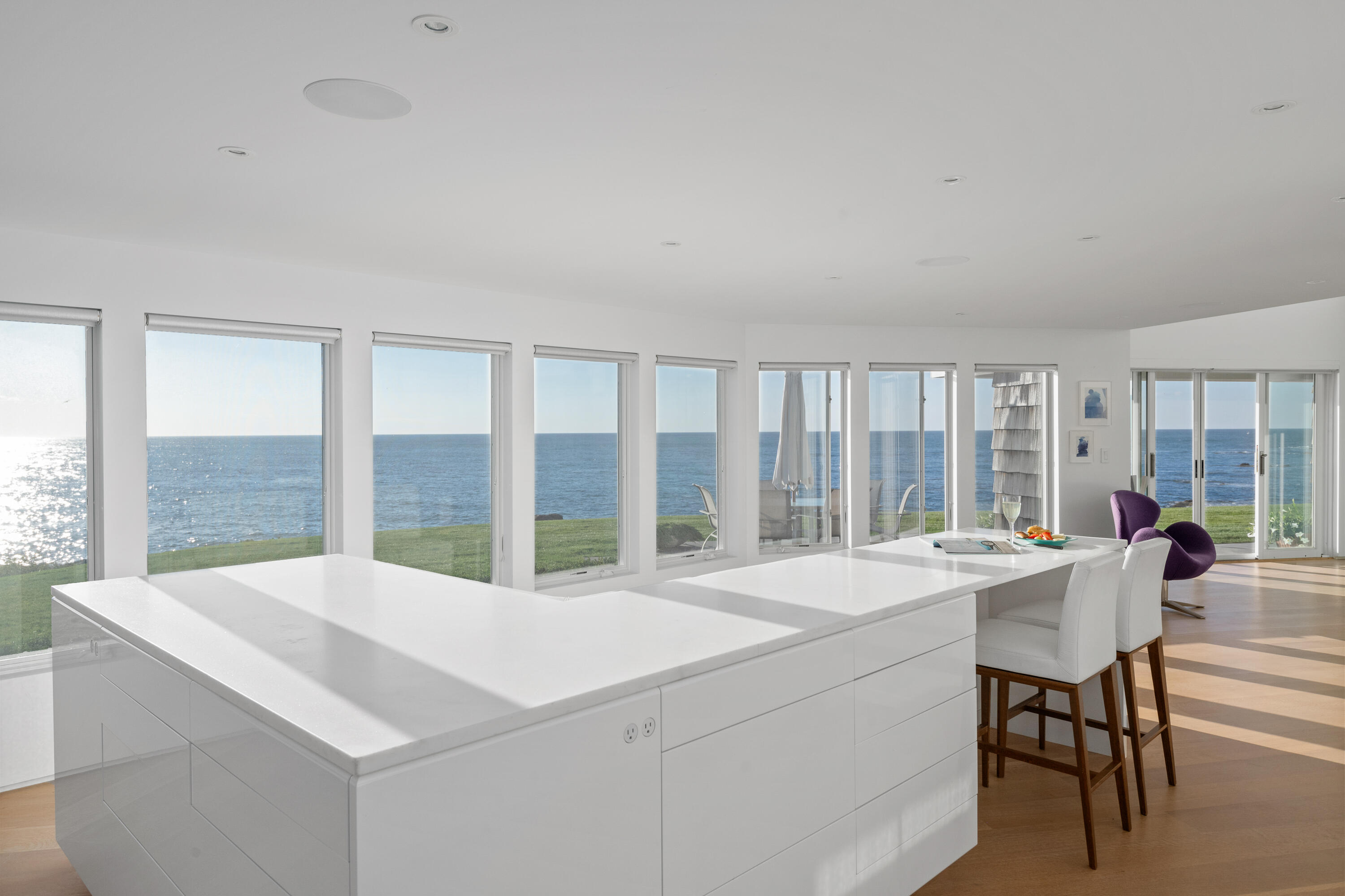 267 Ocean Avenue