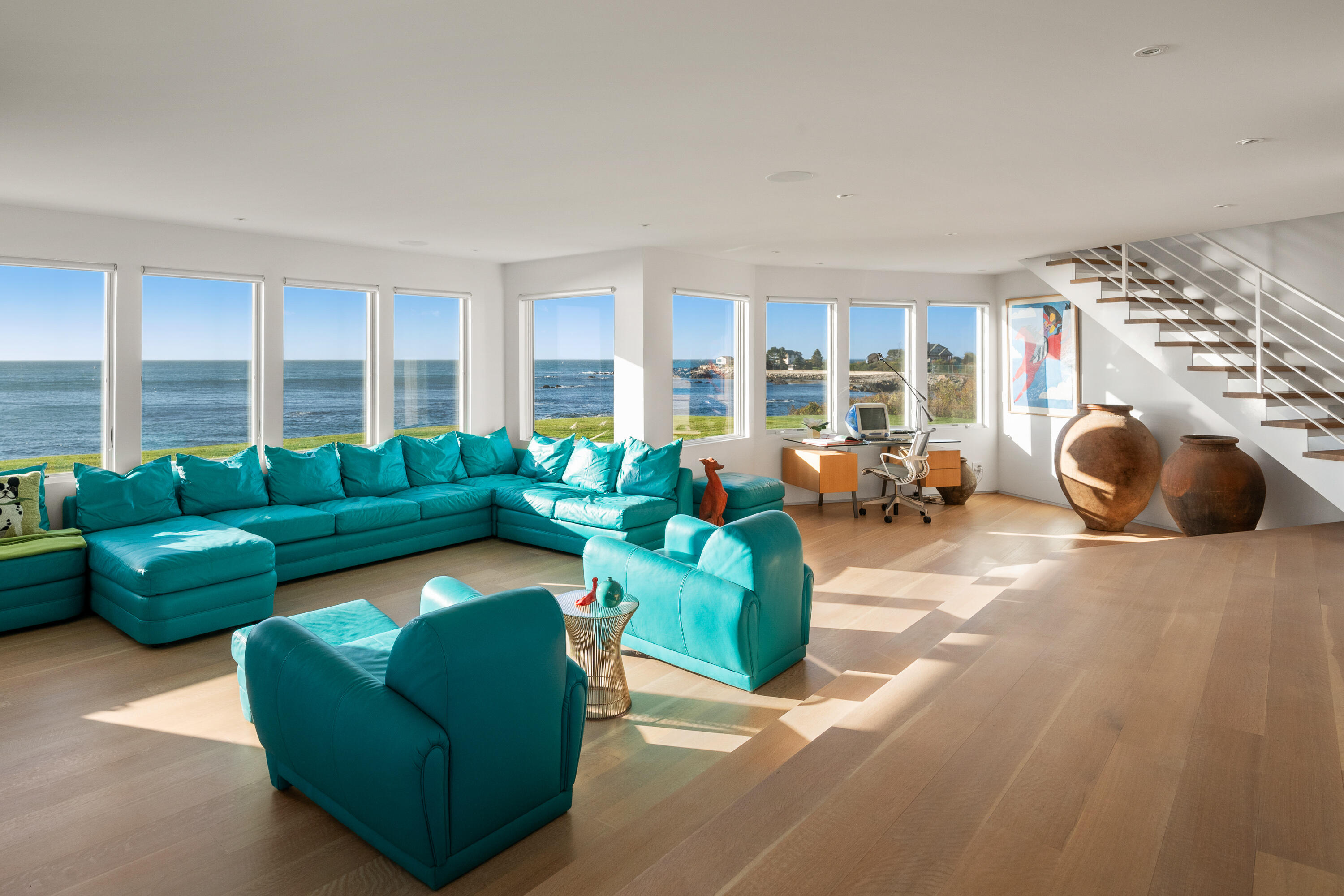 267 Ocean Avenue