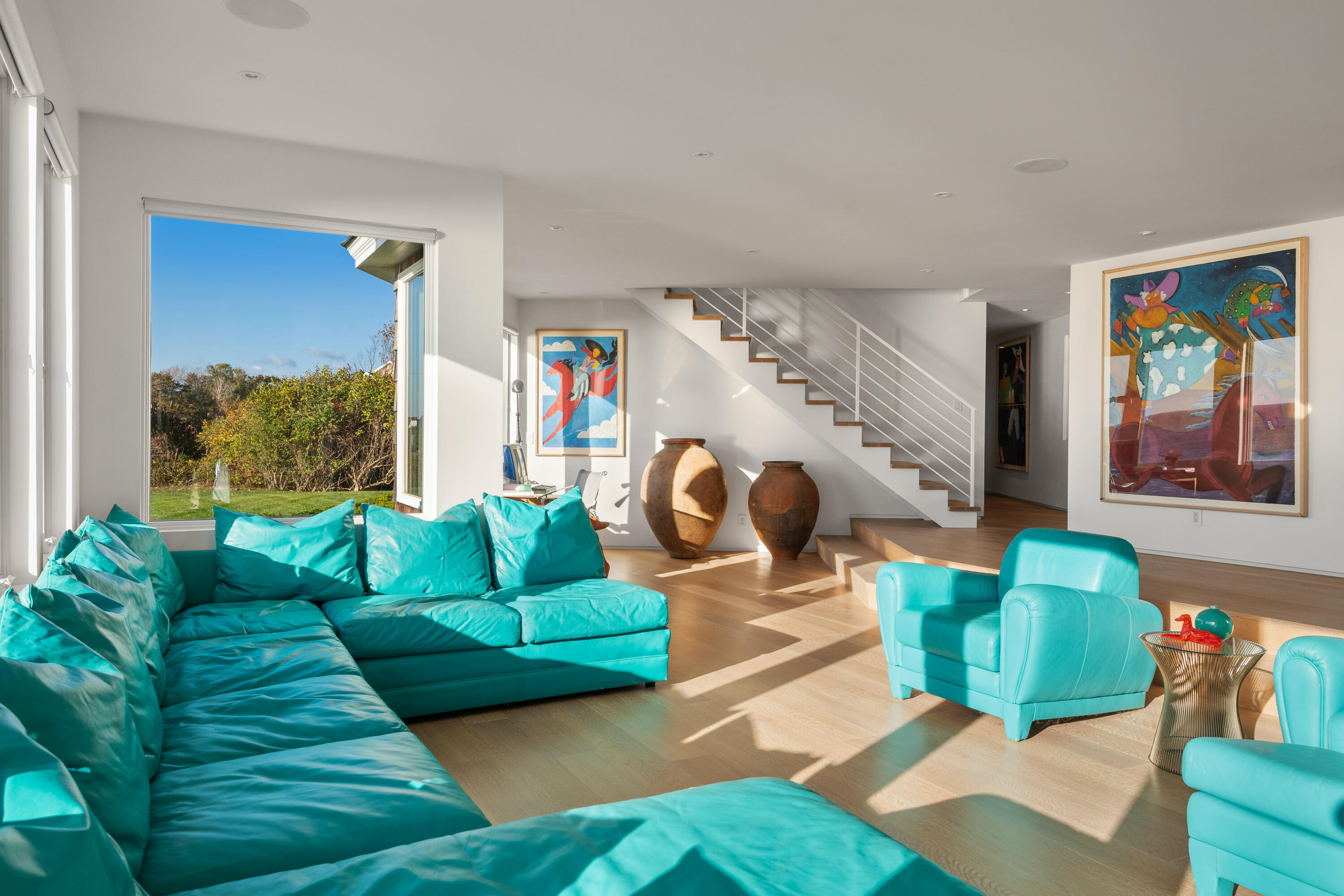 267 Ocean Avenue