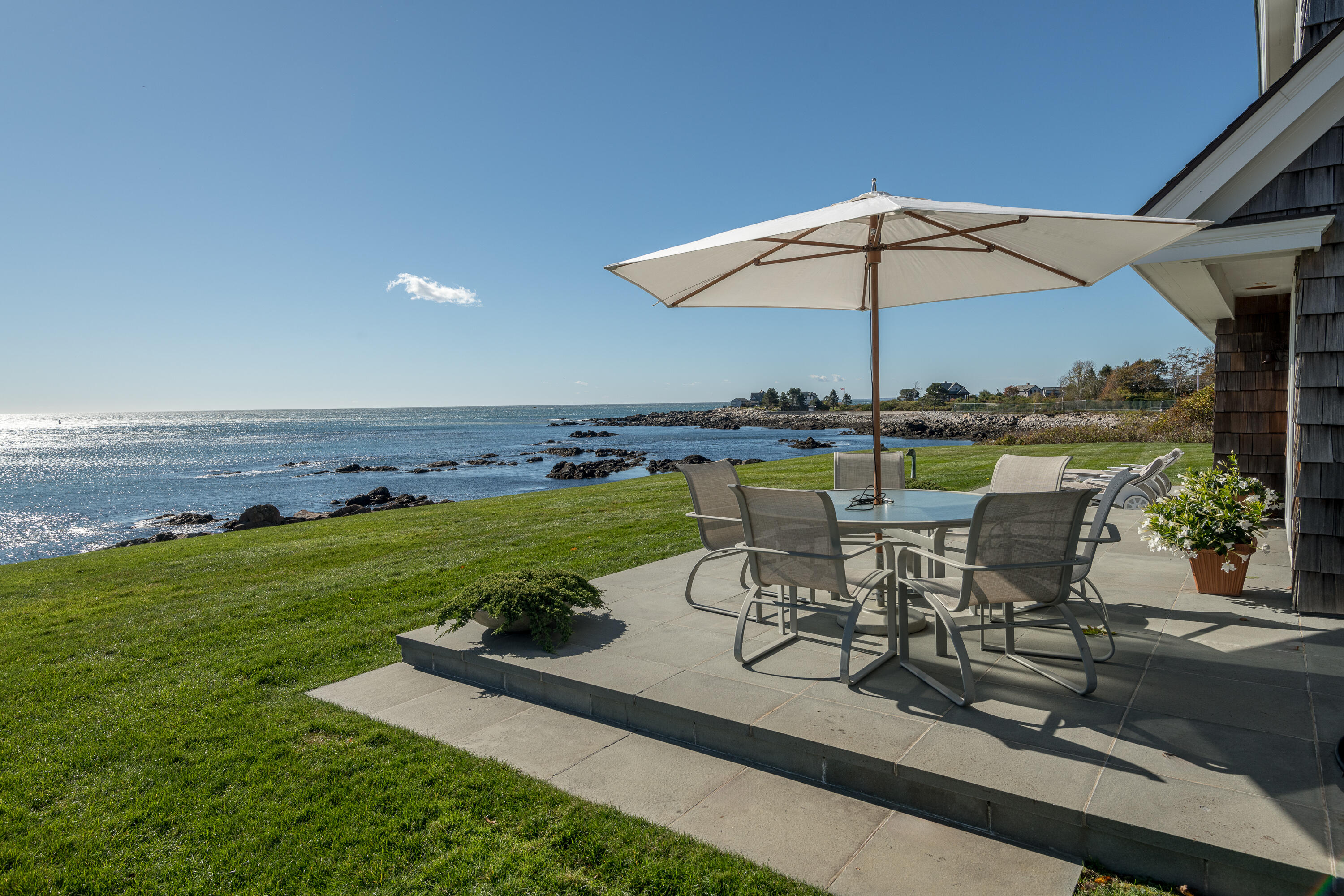 267 Ocean Avenue