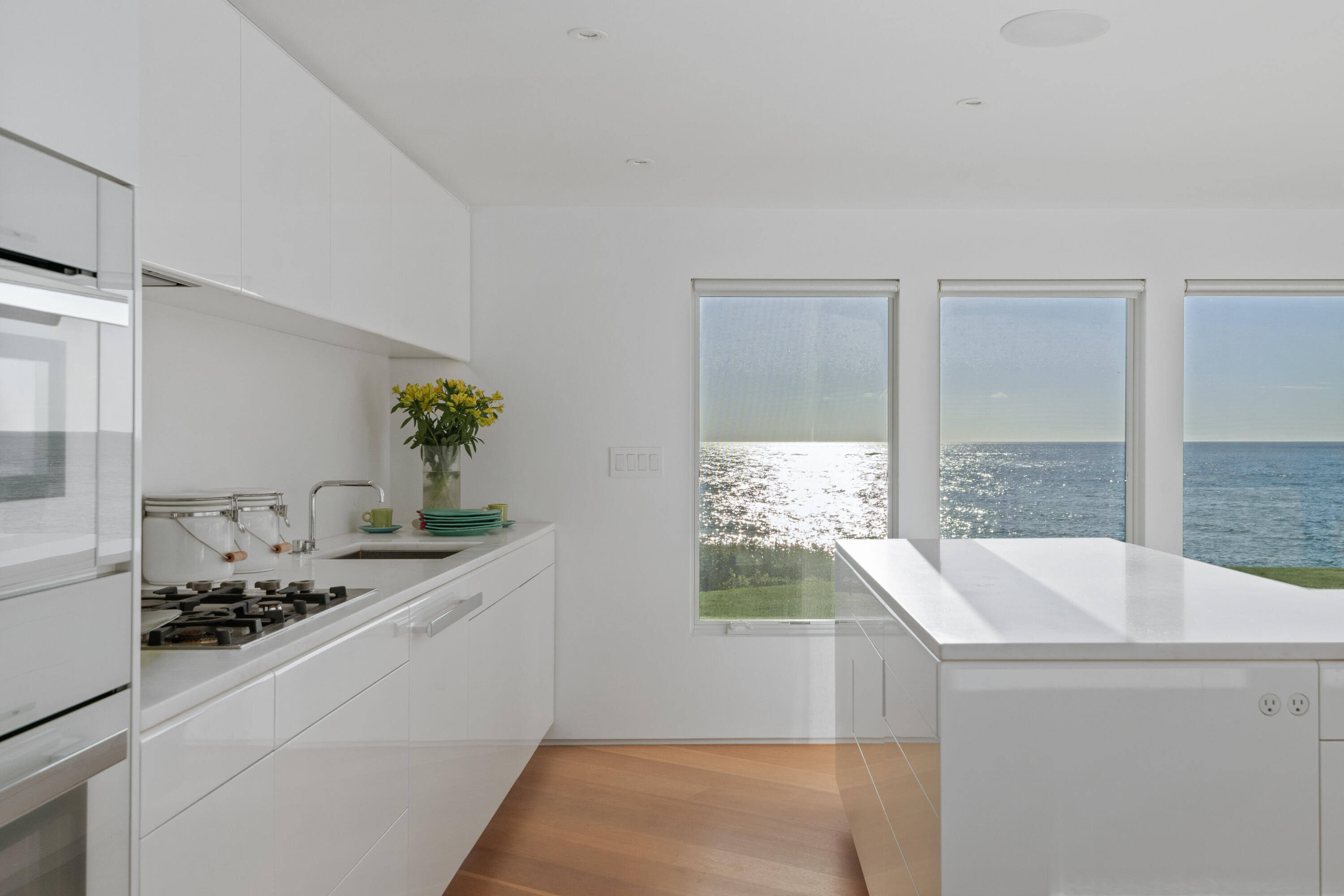 267 Ocean Avenue