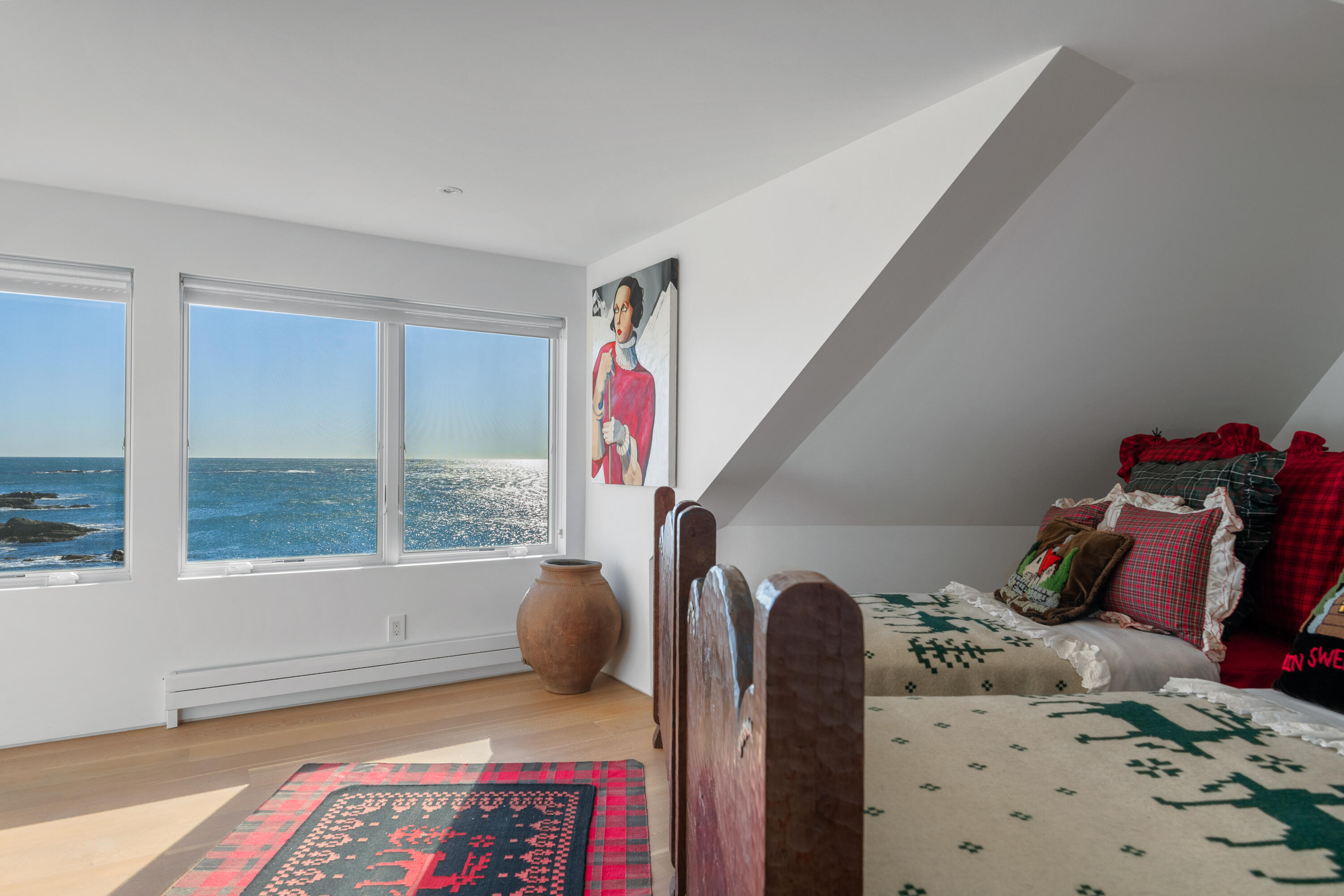 267 Ocean Avenue