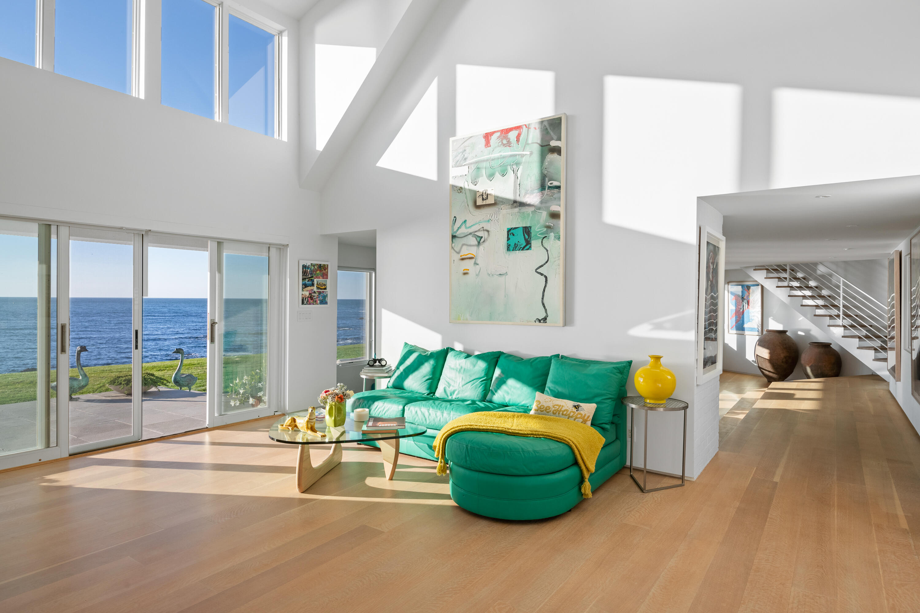 267 Ocean Avenue