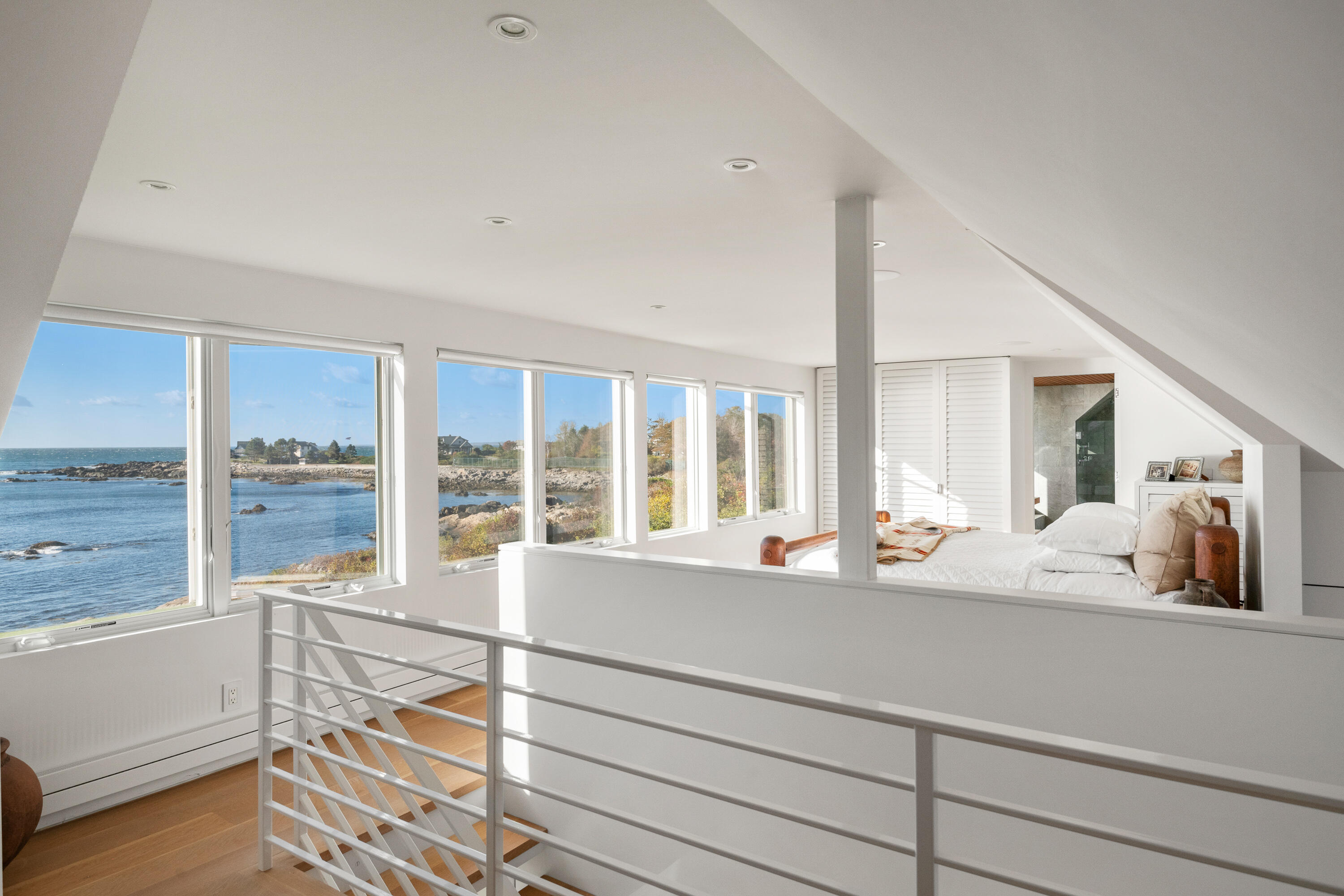 267 Ocean Avenue