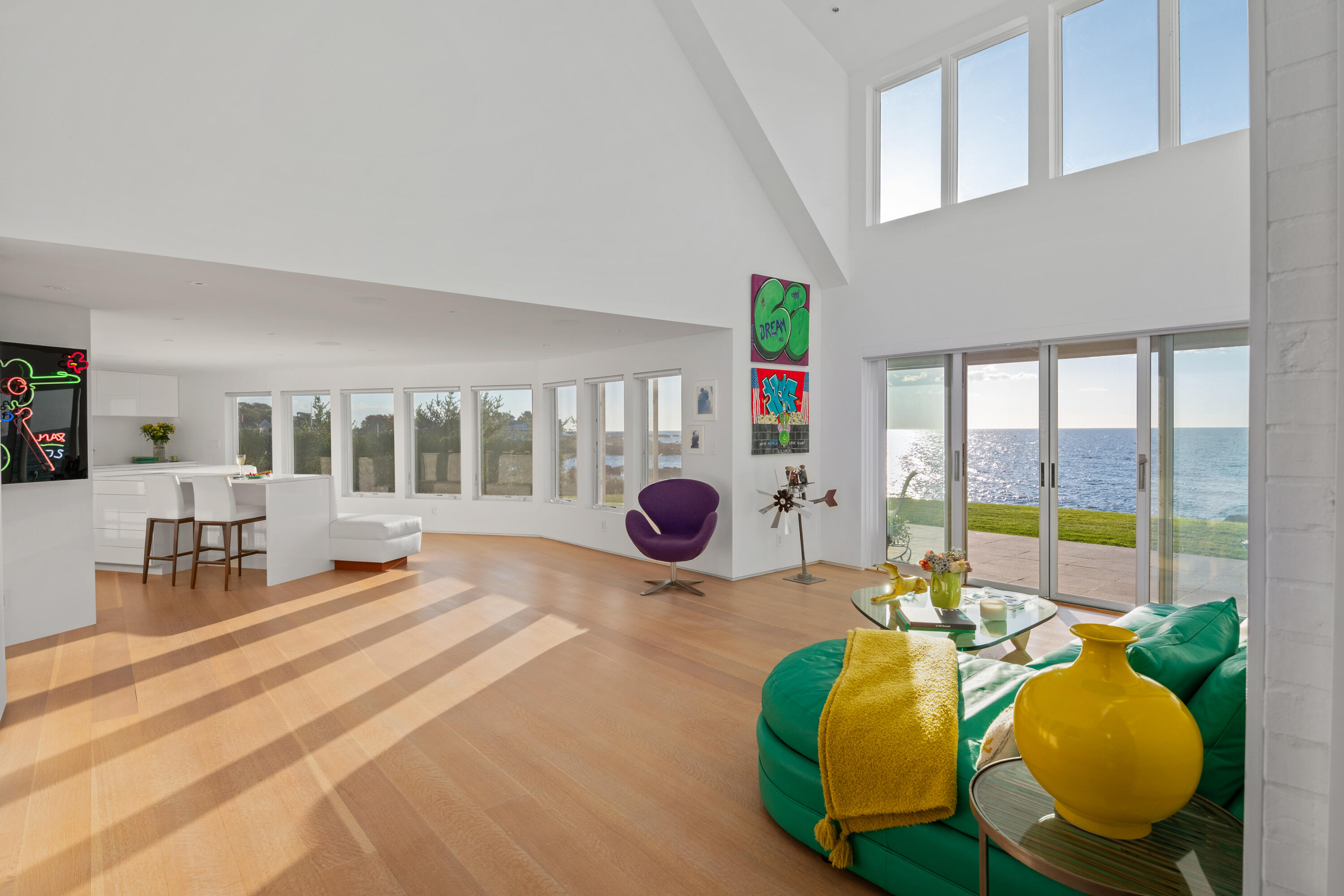 267 Ocean Avenue