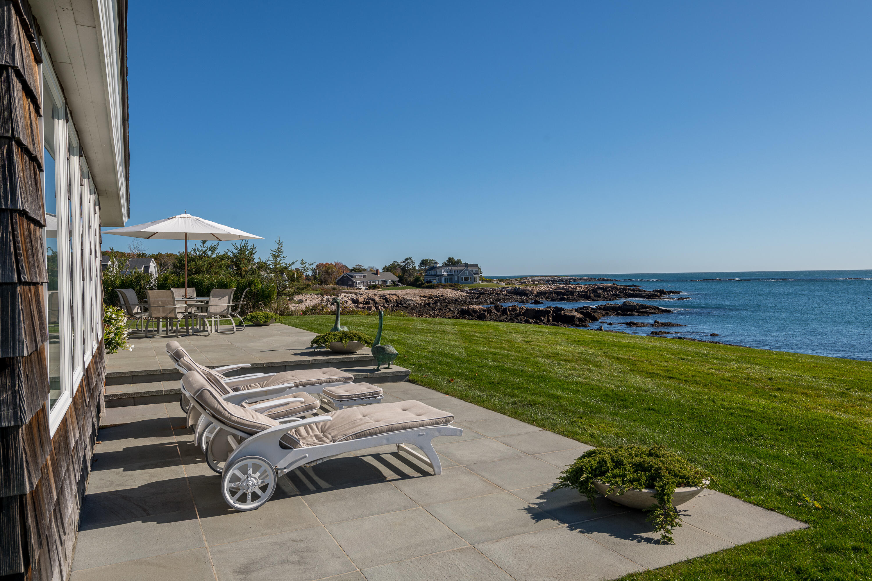 267 Ocean Avenue