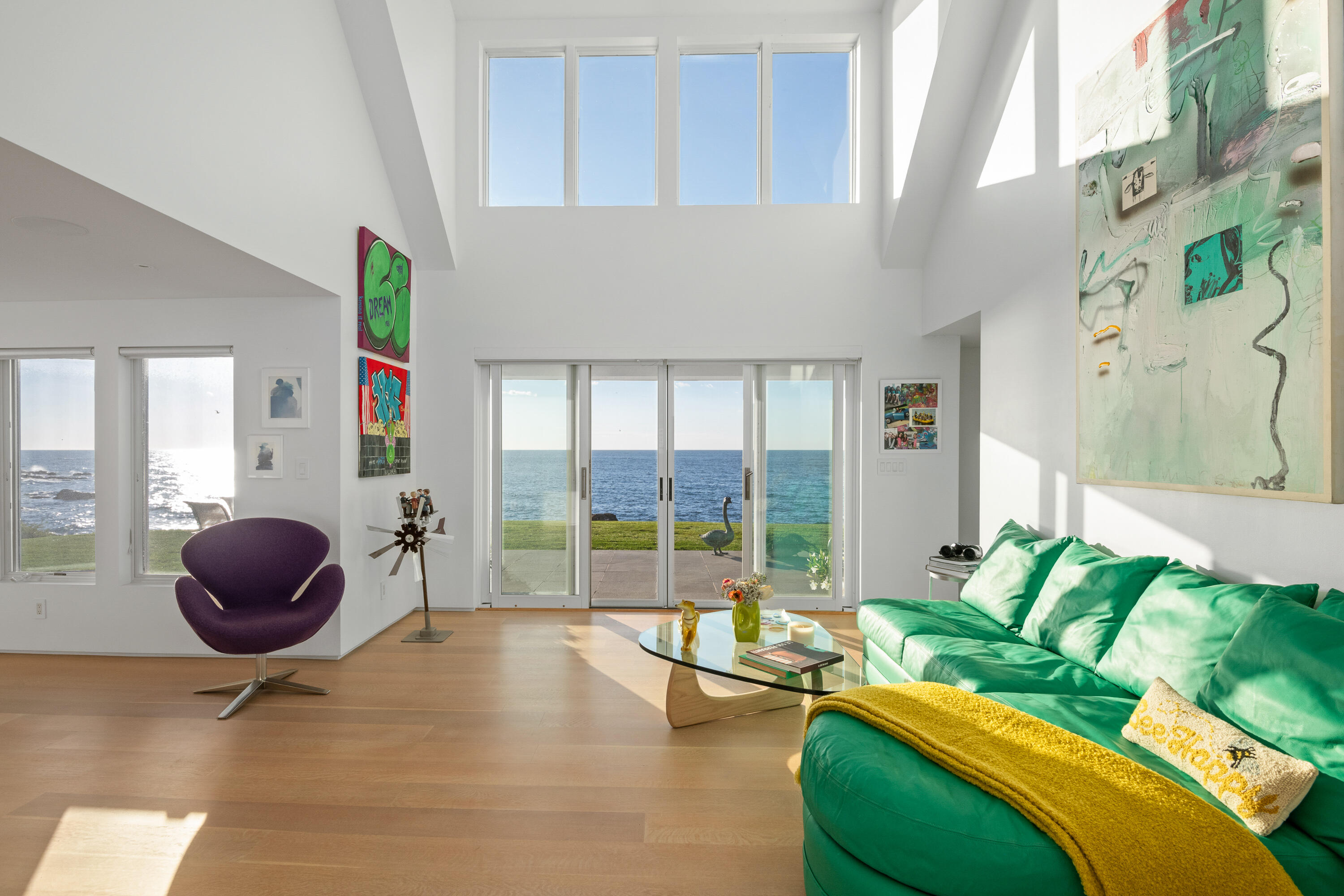 267 Ocean Avenue