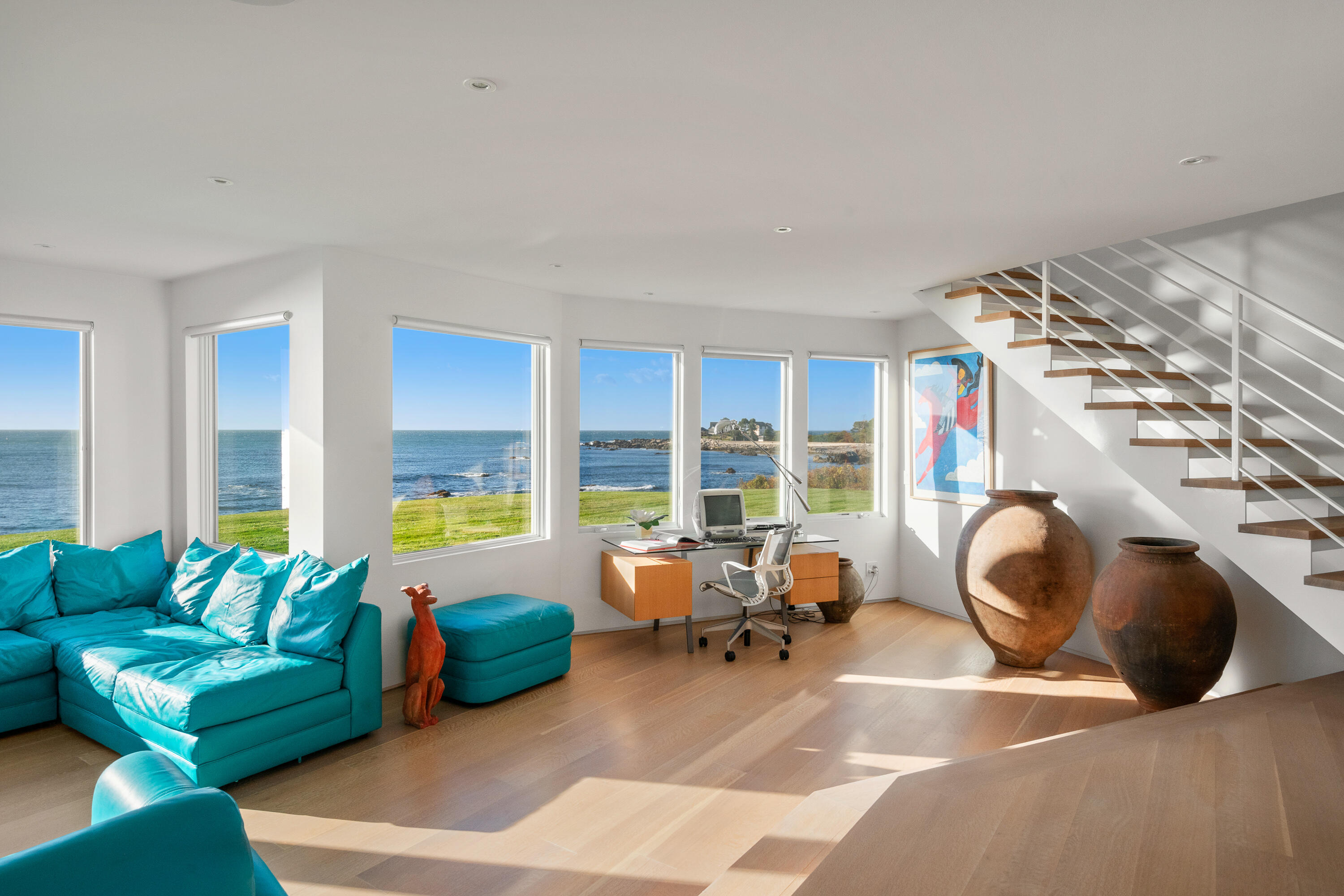 267 Ocean Avenue