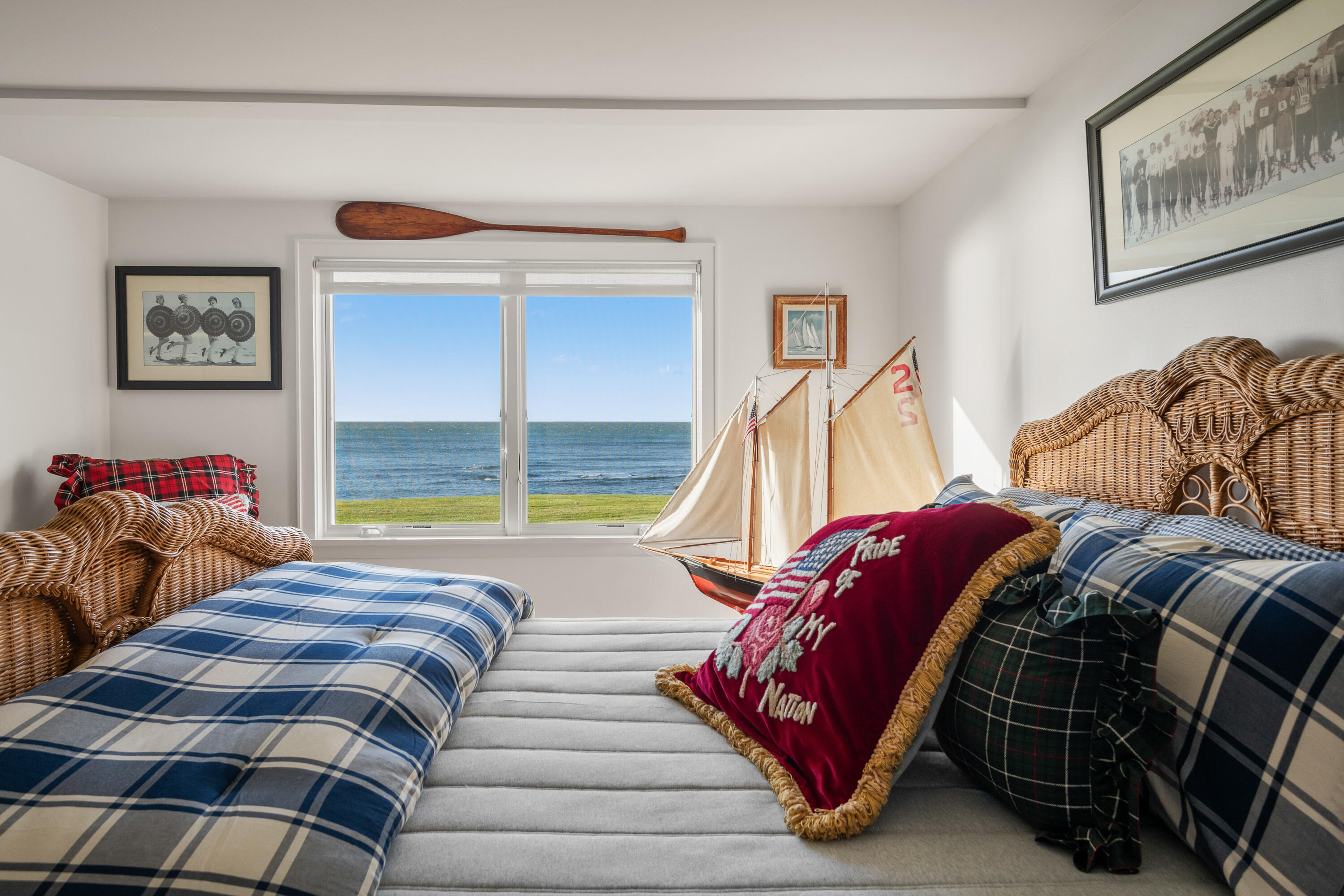 267 Ocean Avenue