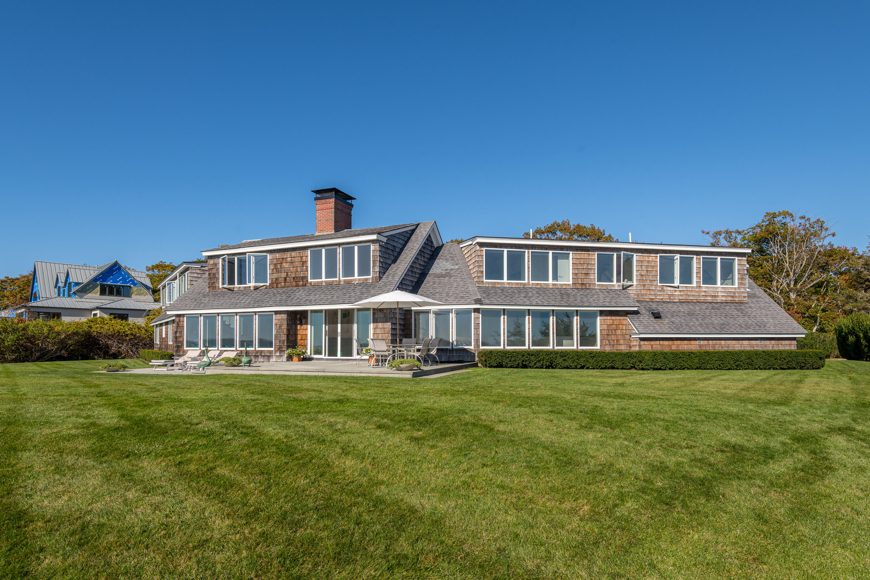 267 Ocean Avenue