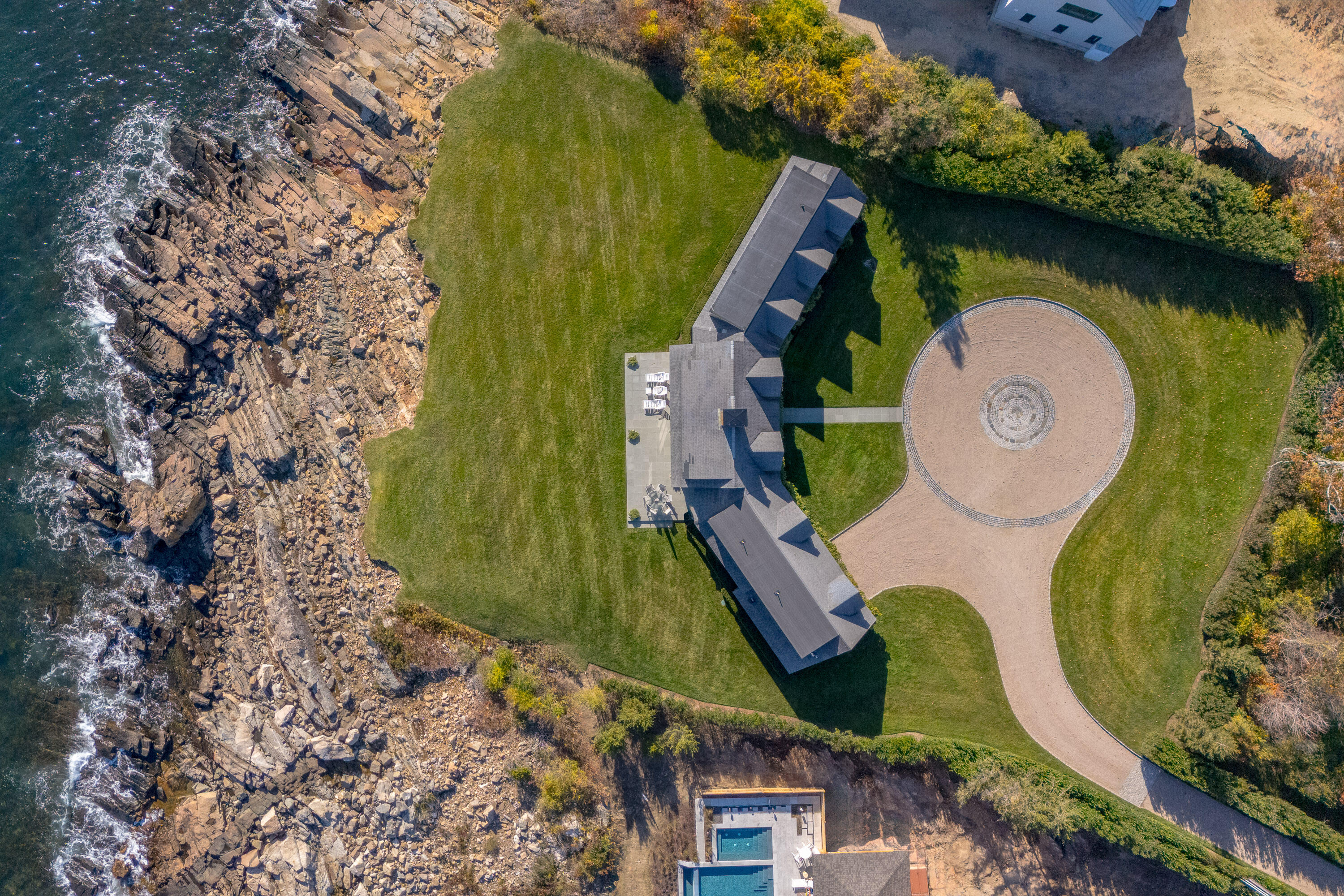 267 Ocean Avenue