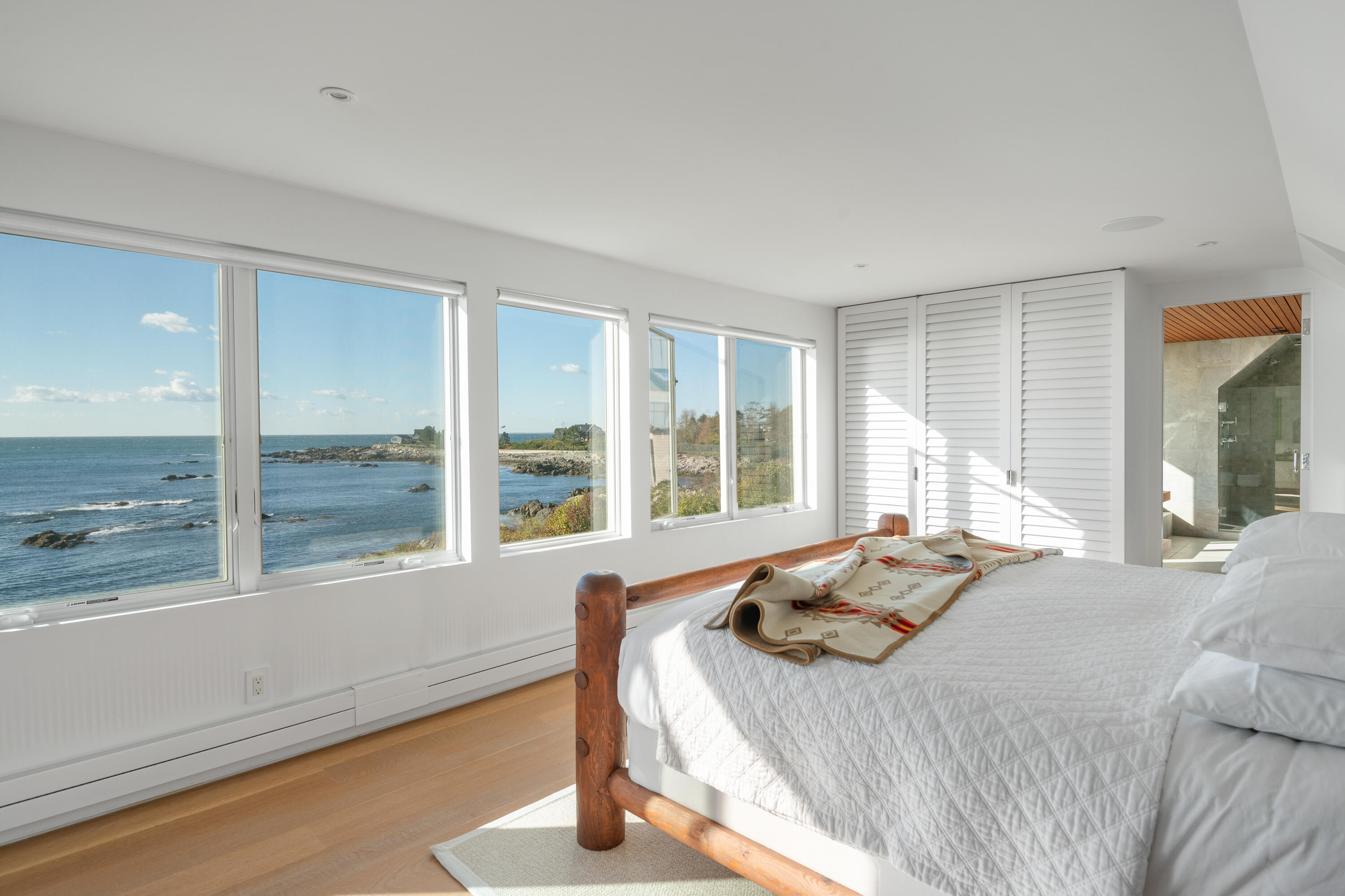 267 Ocean Avenue