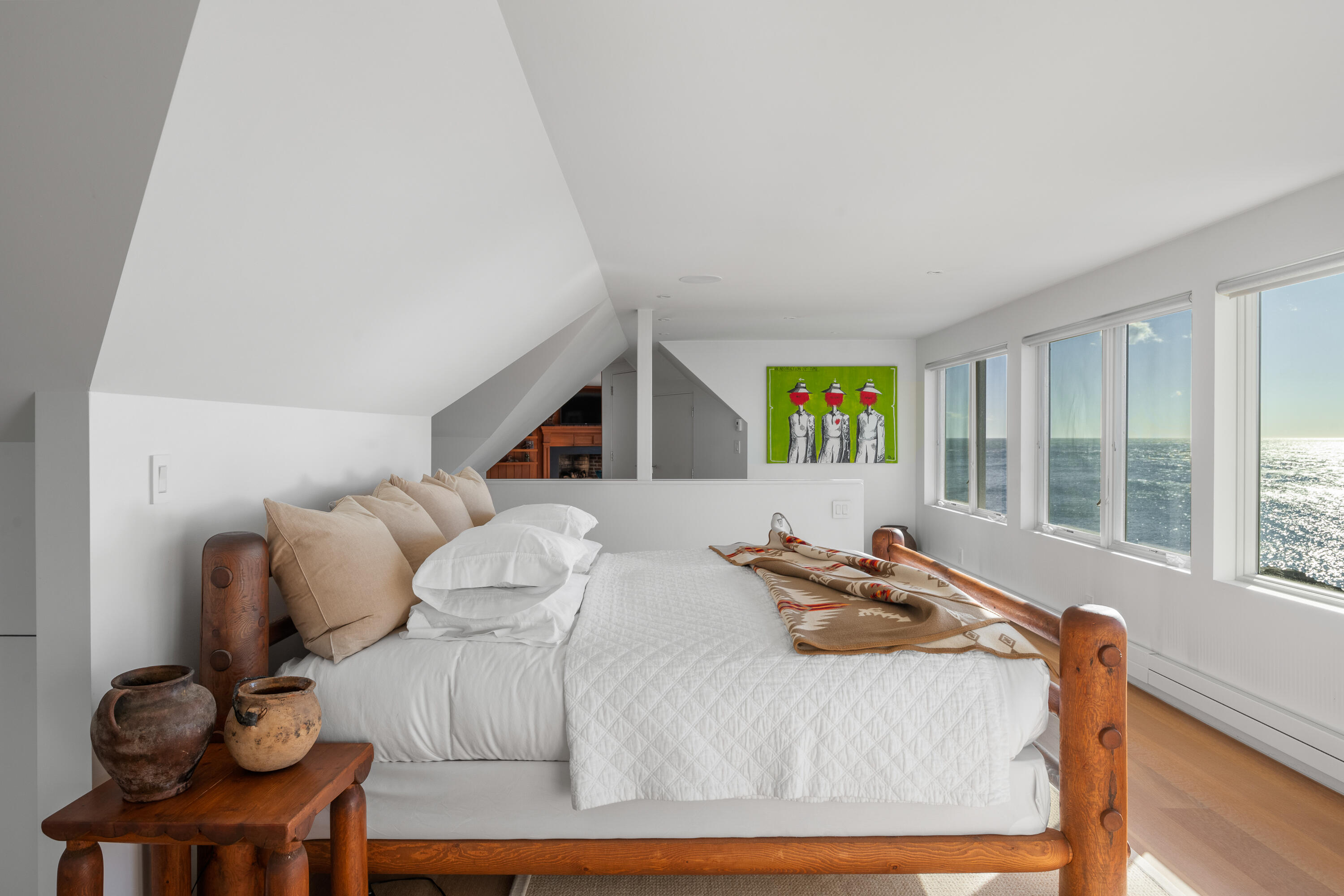 267 Ocean Avenue