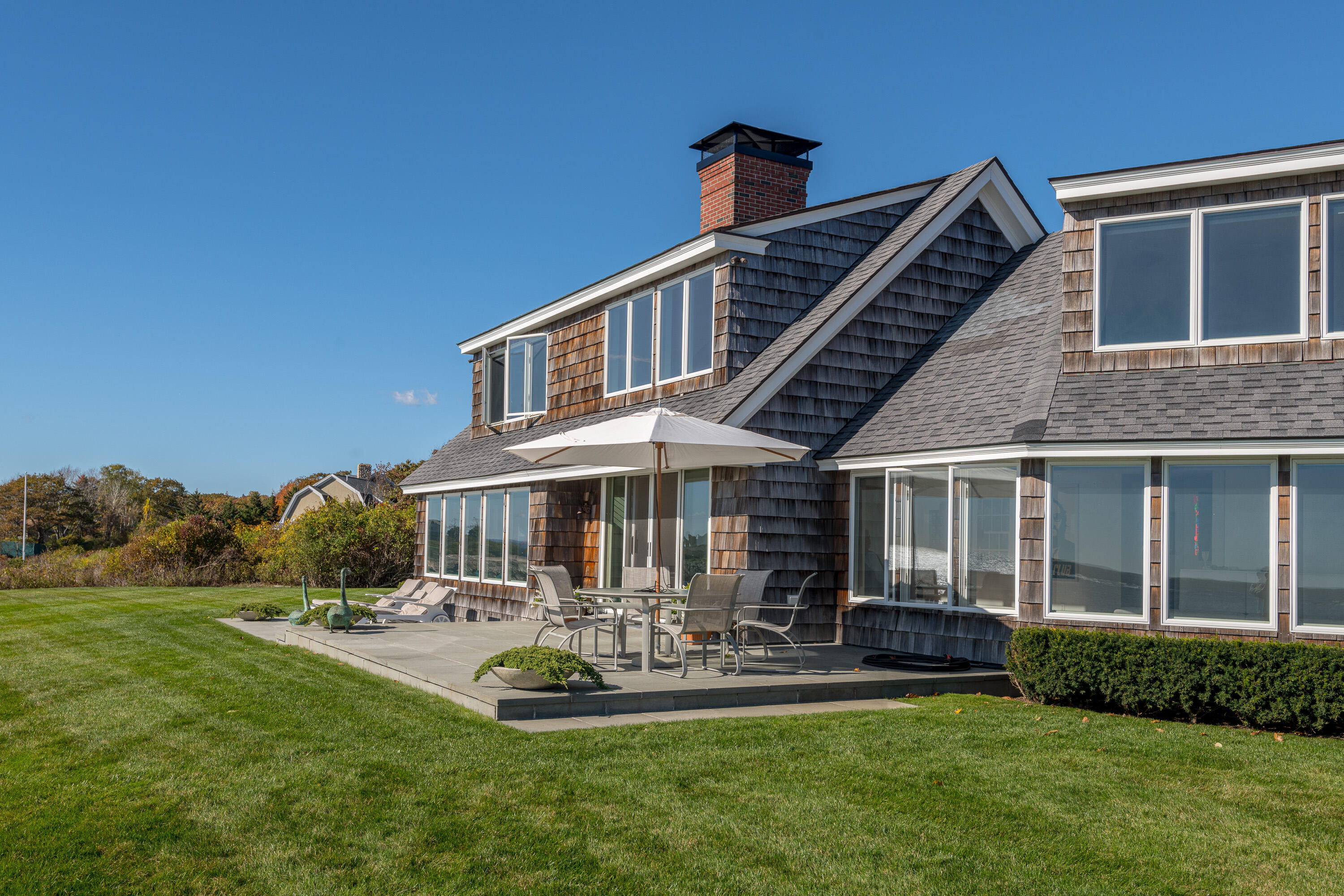 267 Ocean Avenue