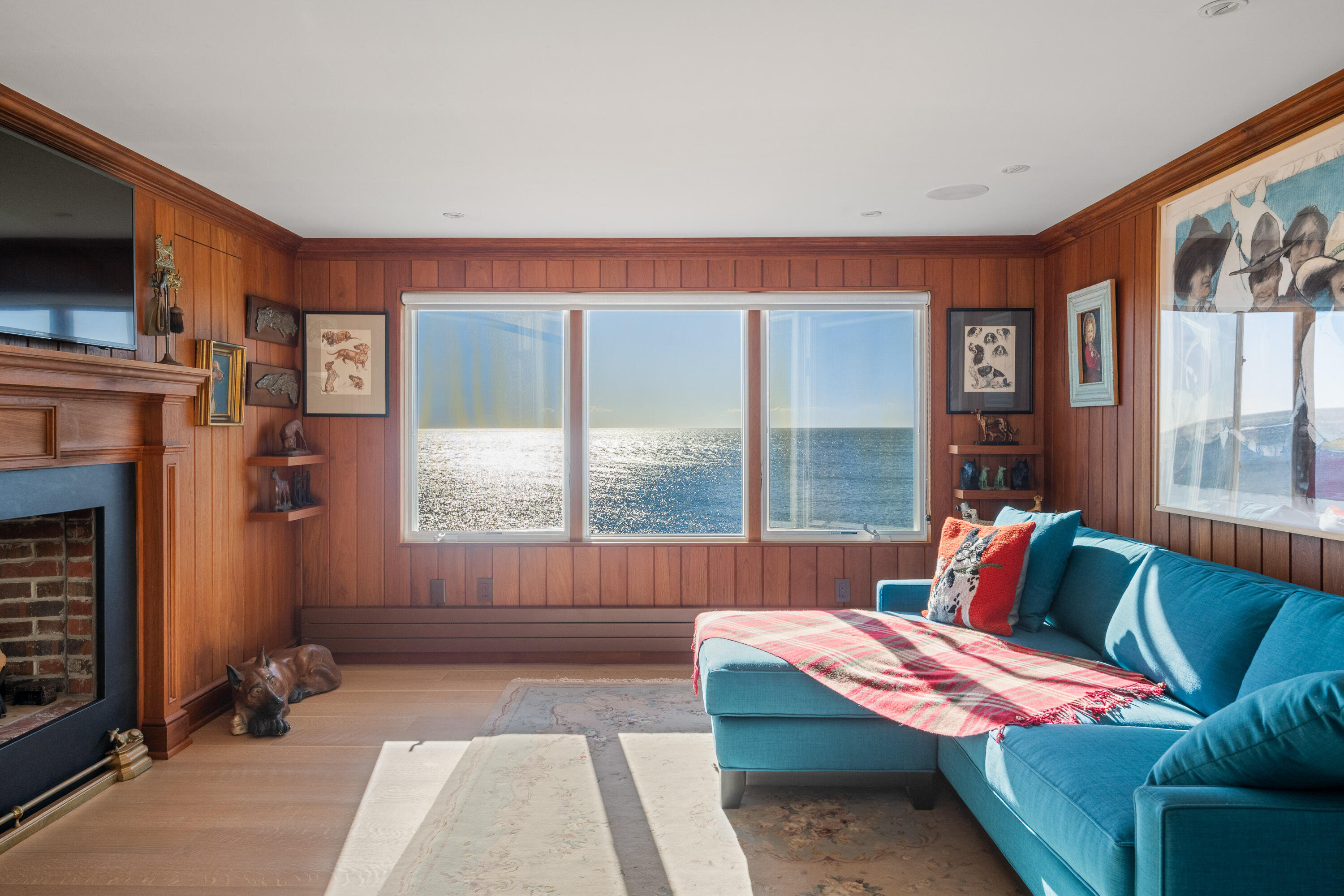 267 Ocean Avenue