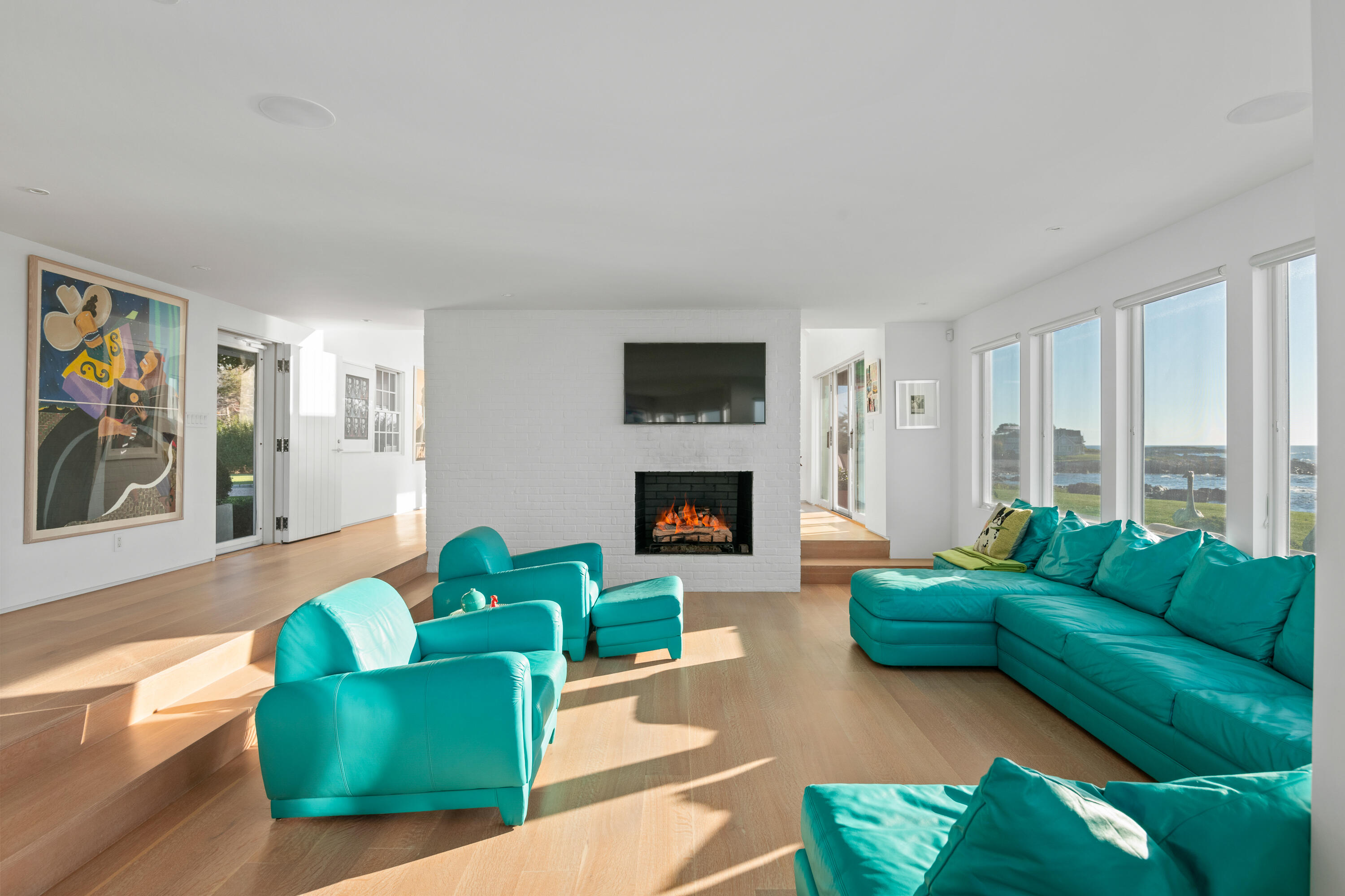 267 Ocean Avenue