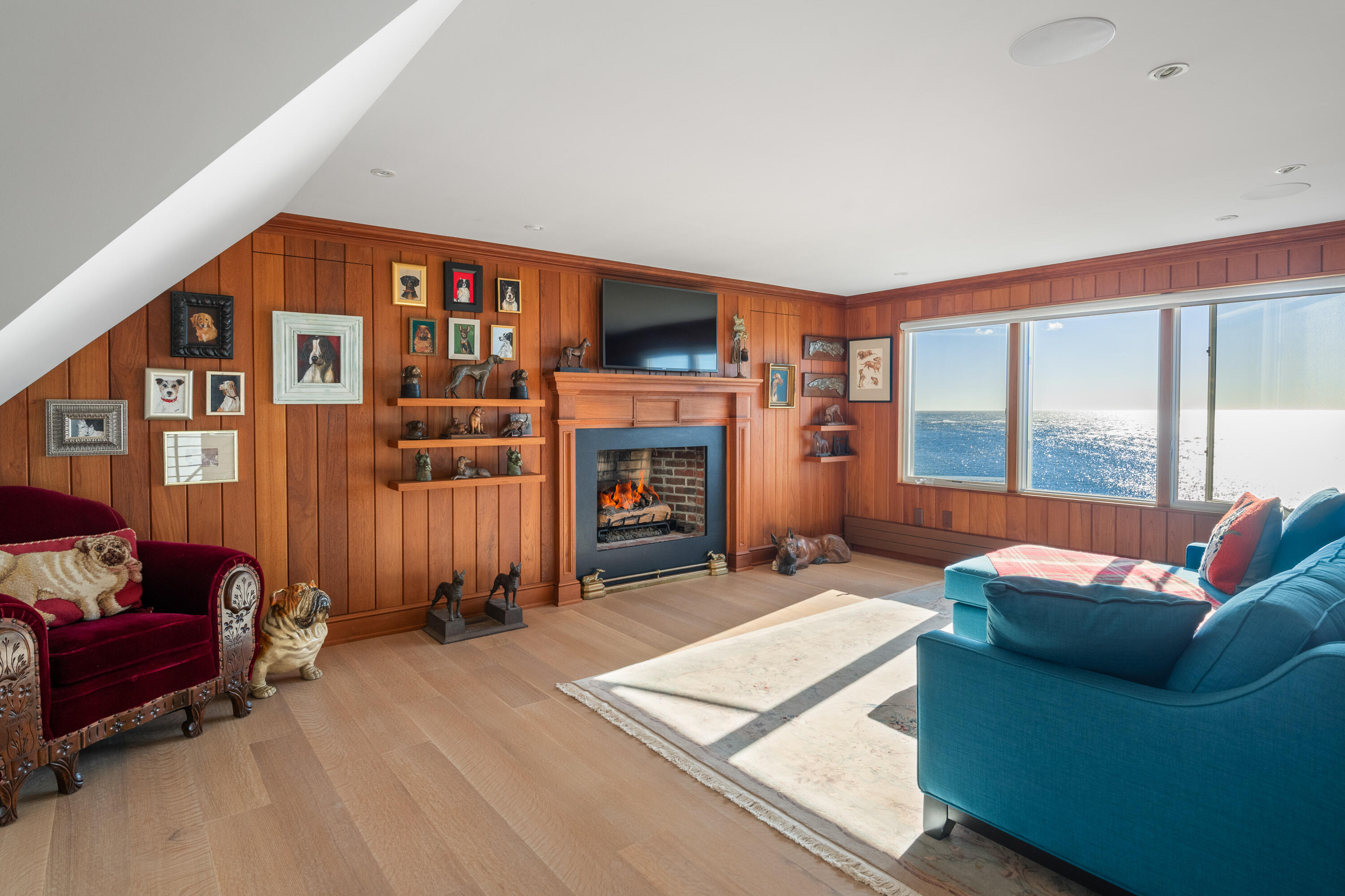 267 Ocean Avenue