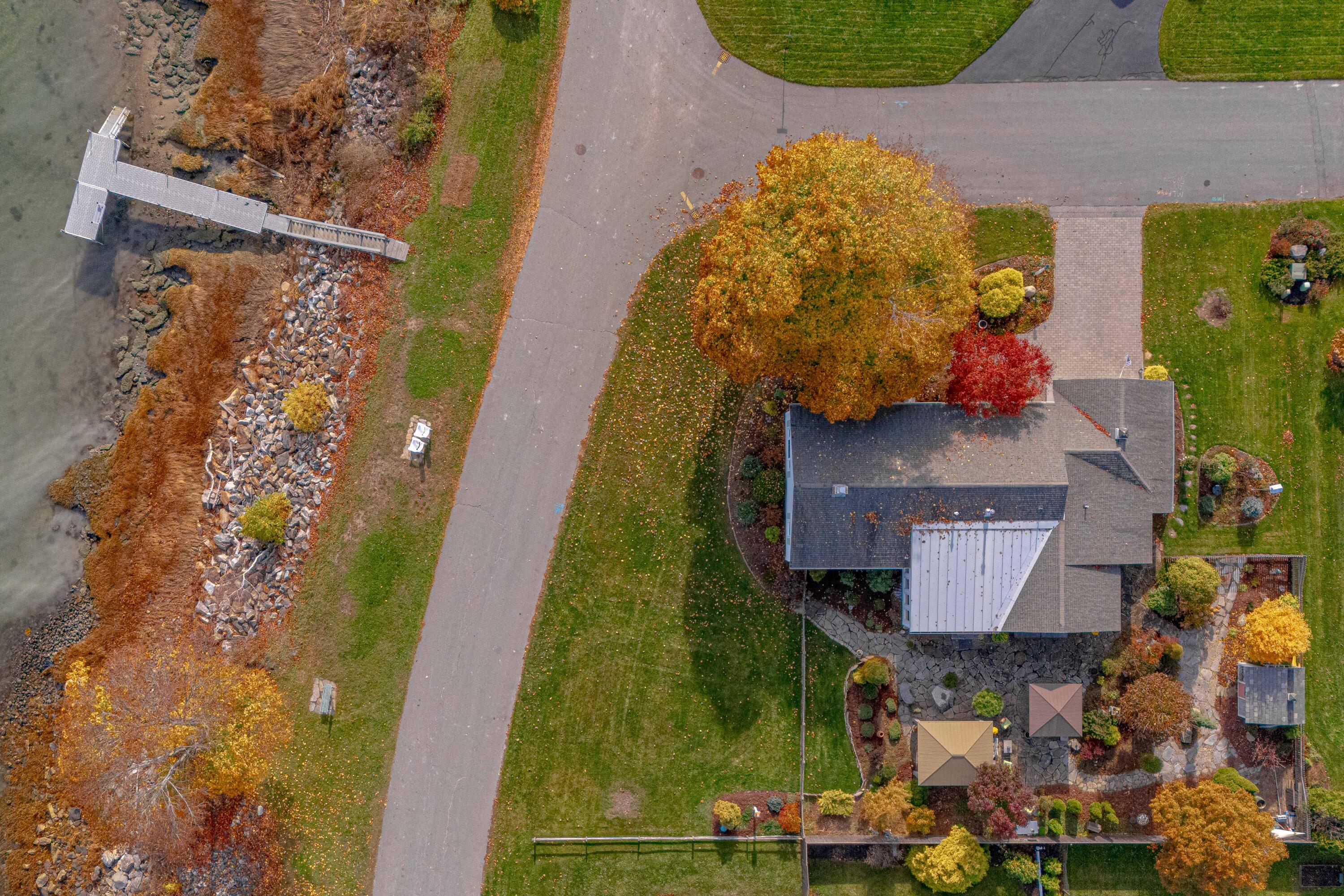 22 Mckinley Road