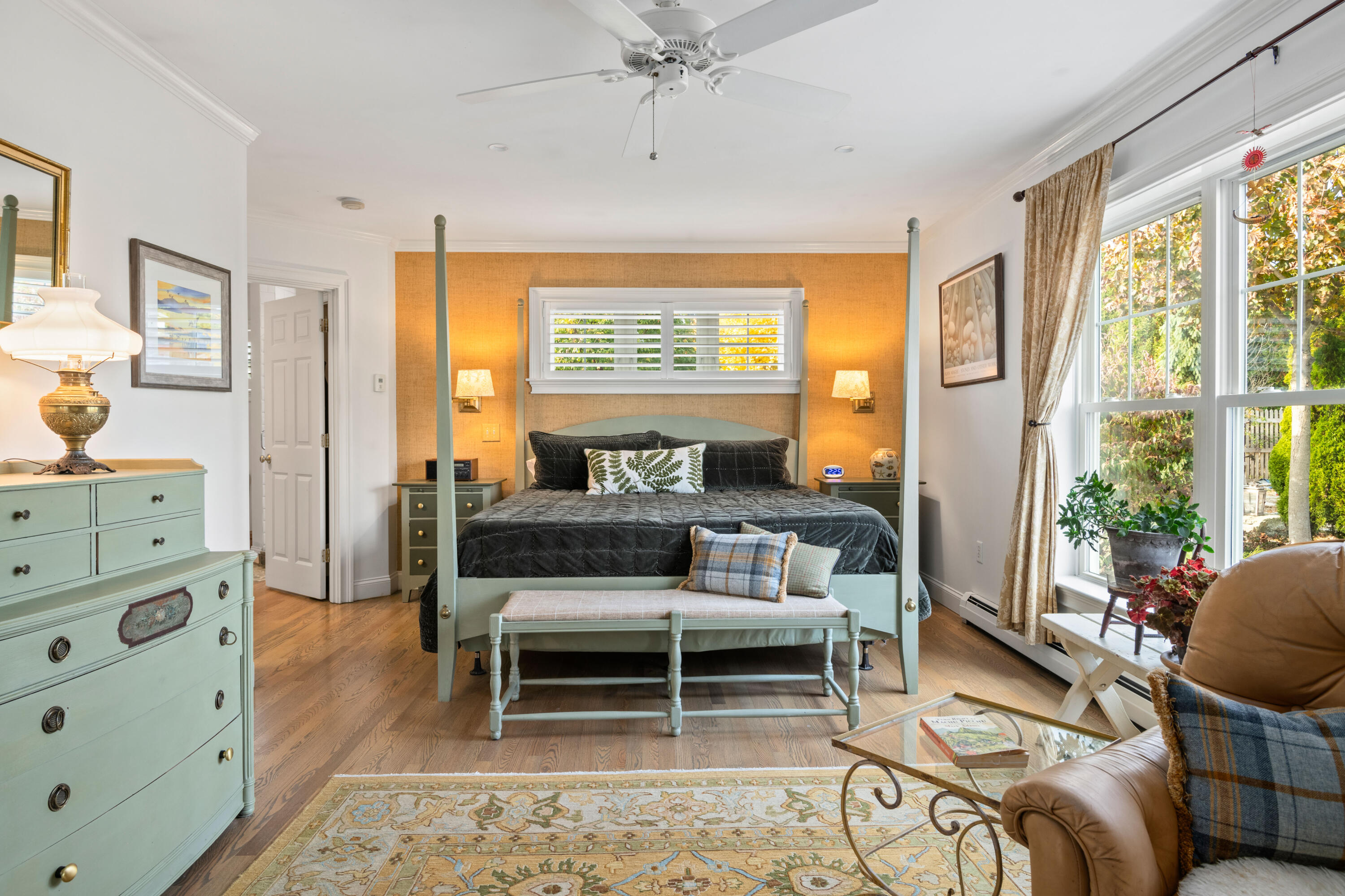22 Mckinley Road