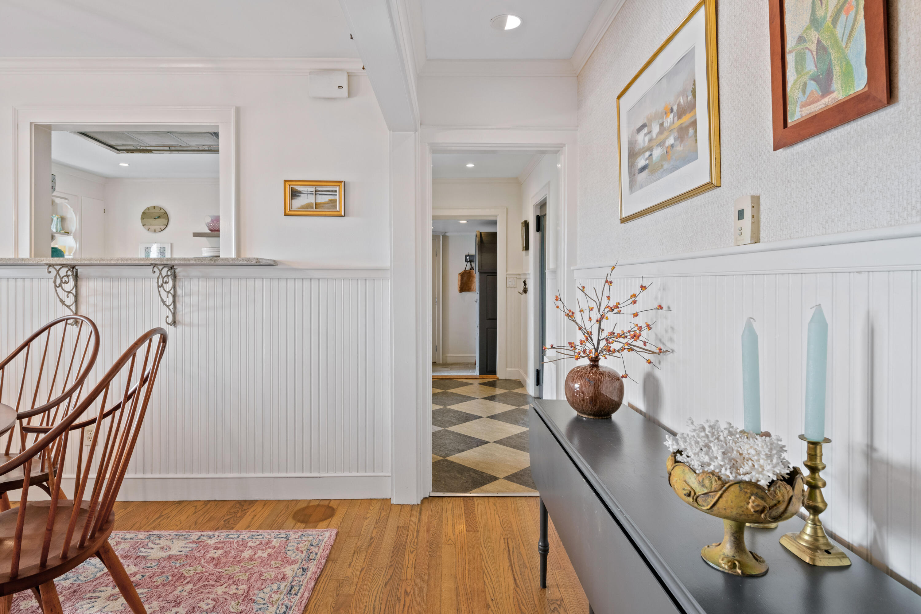 22 Mckinley Road
