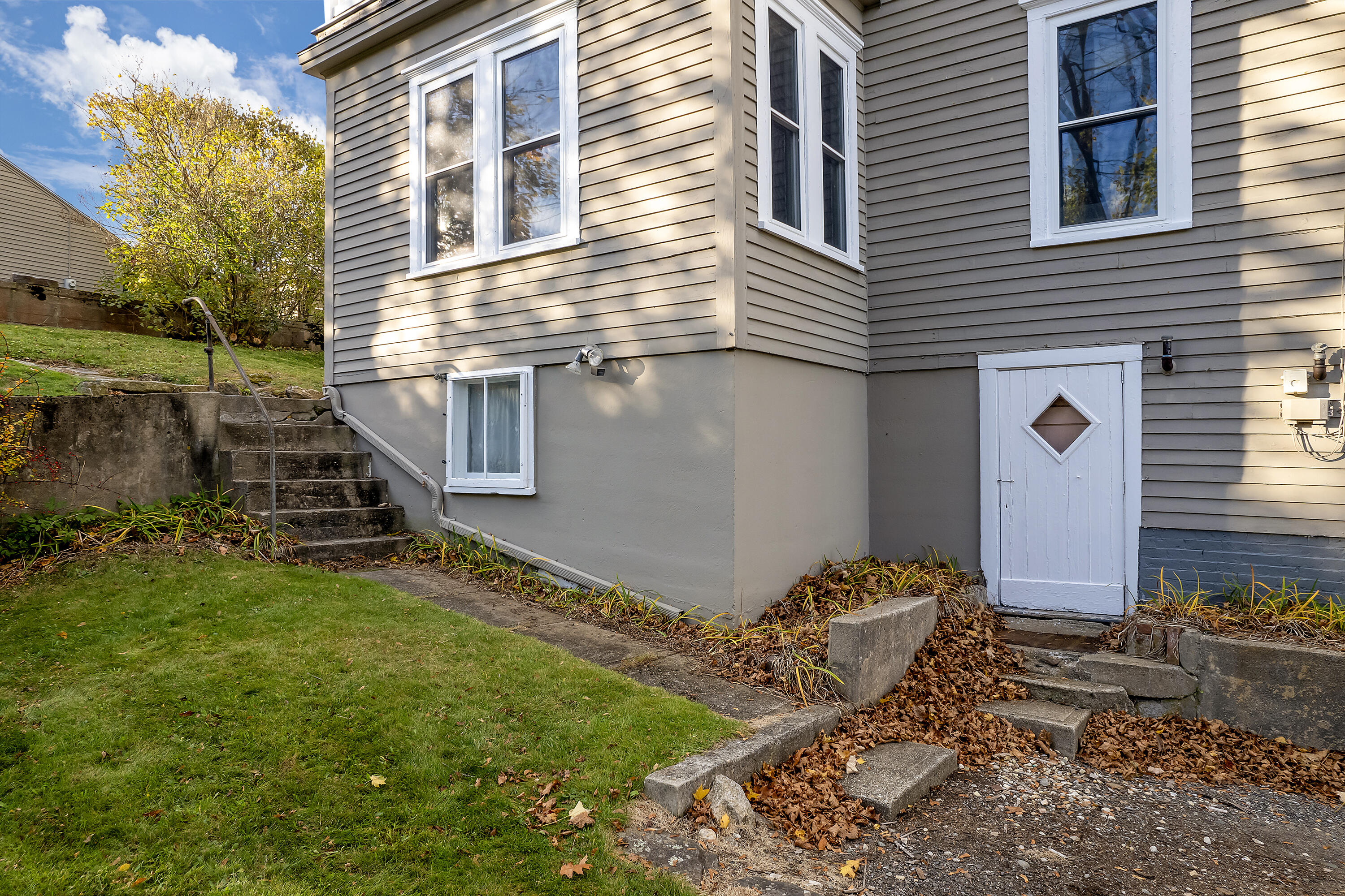 356 Middle Street