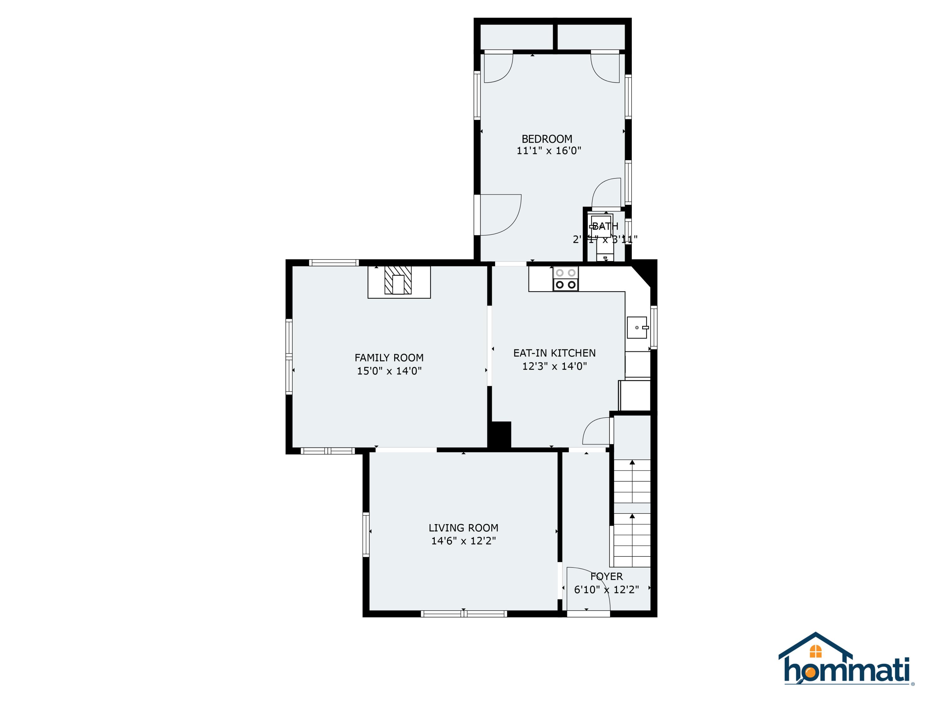 356 Middle Street