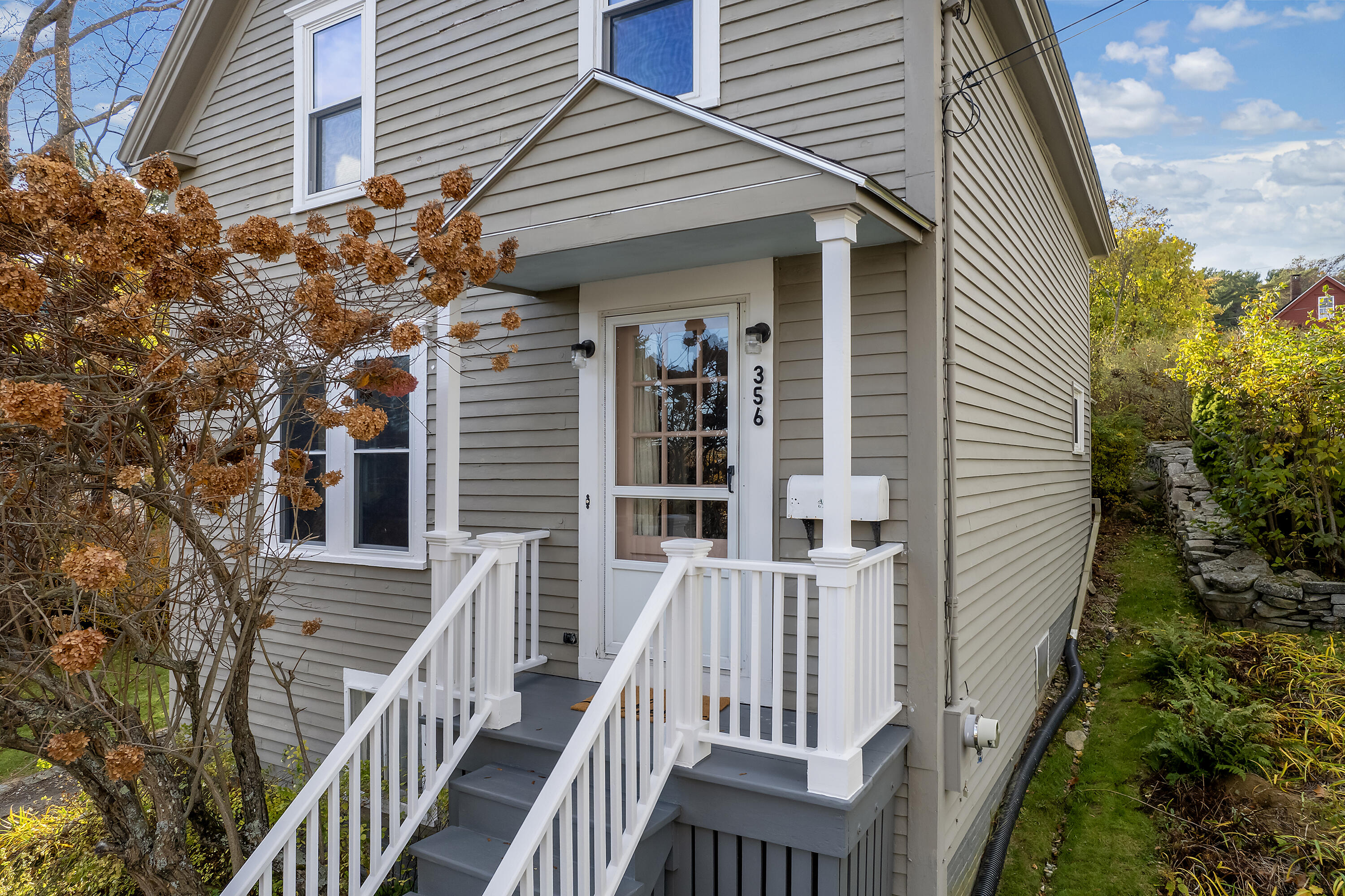 356 Middle Street