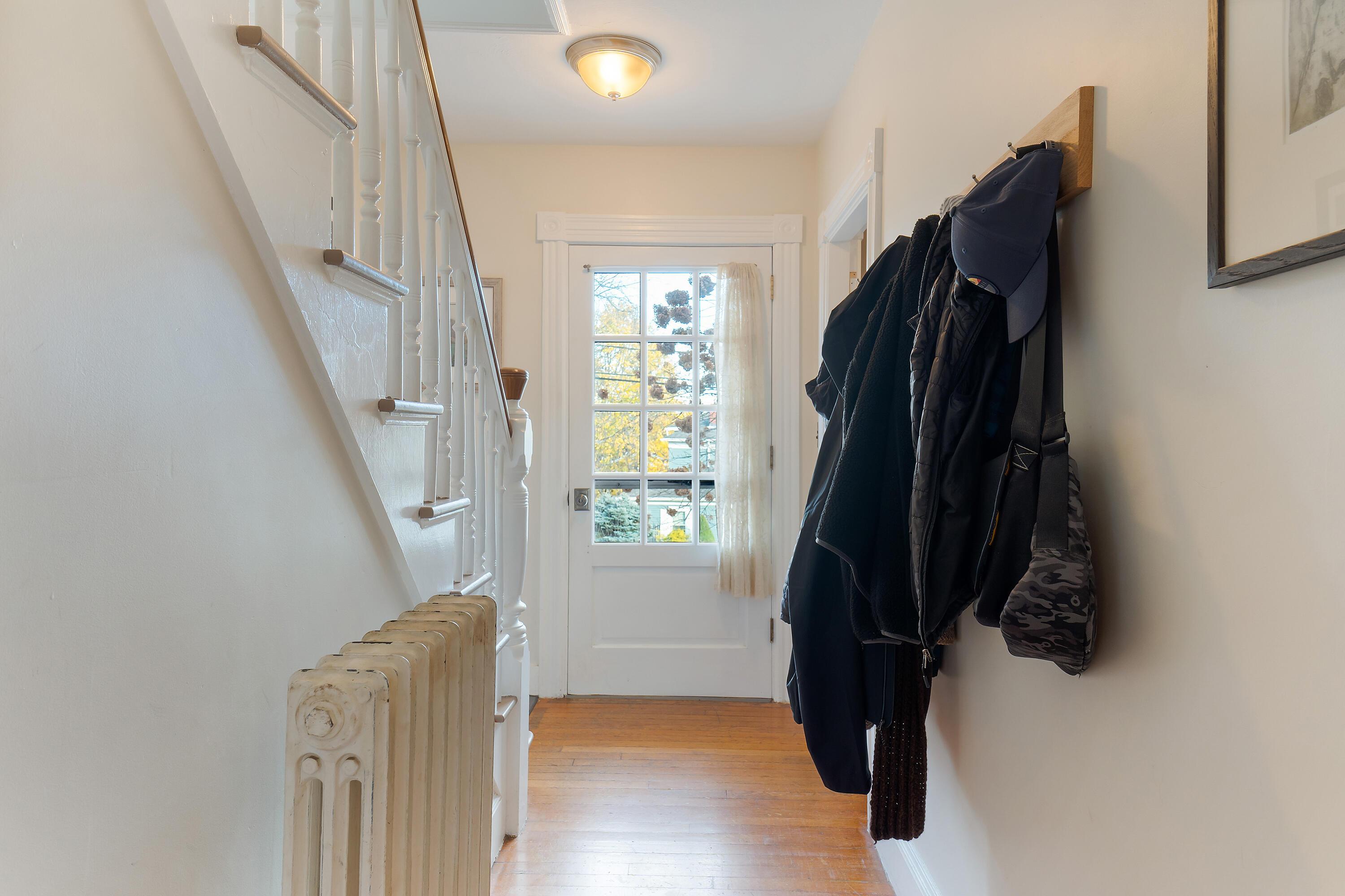 356 Middle Street