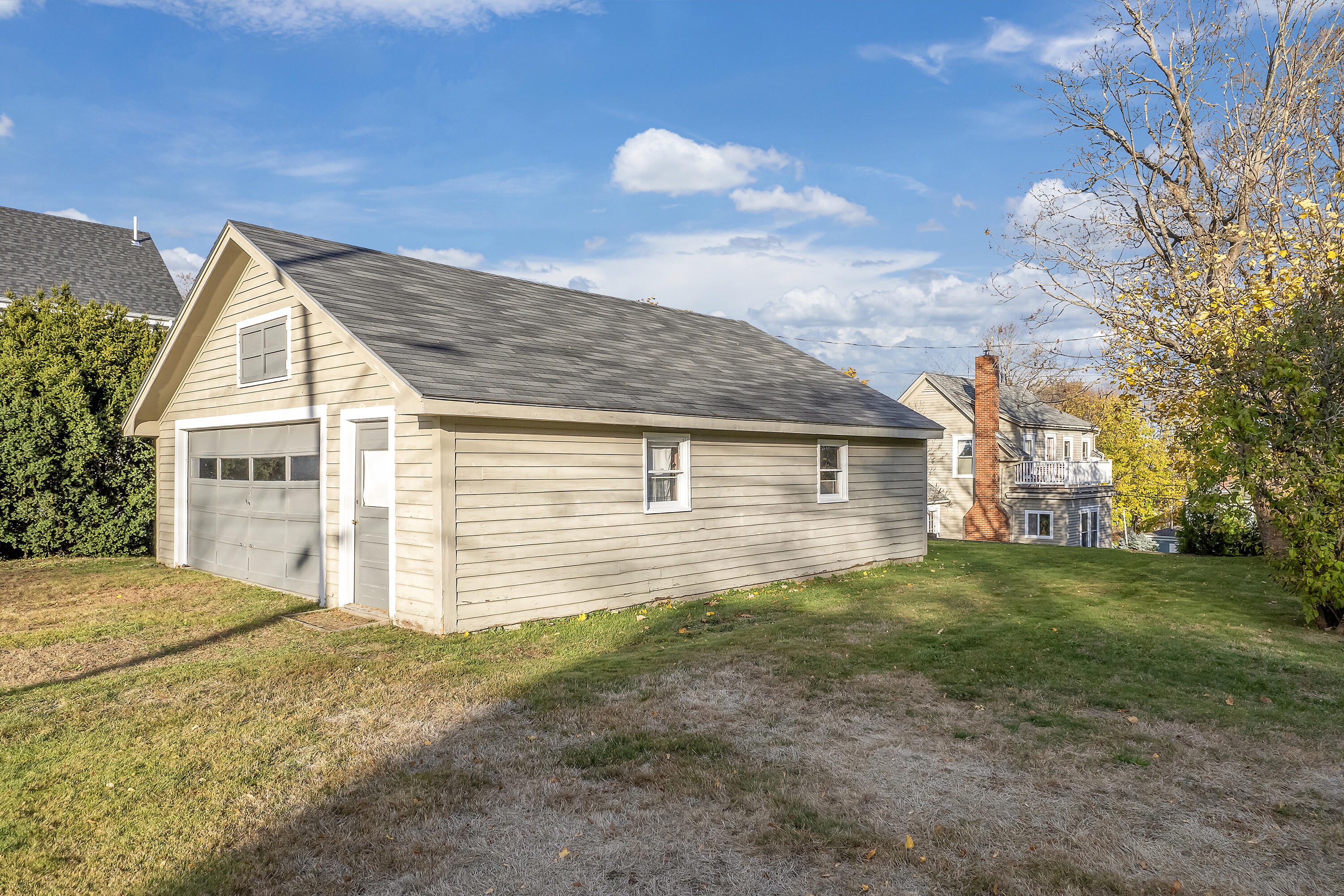356 Middle Street