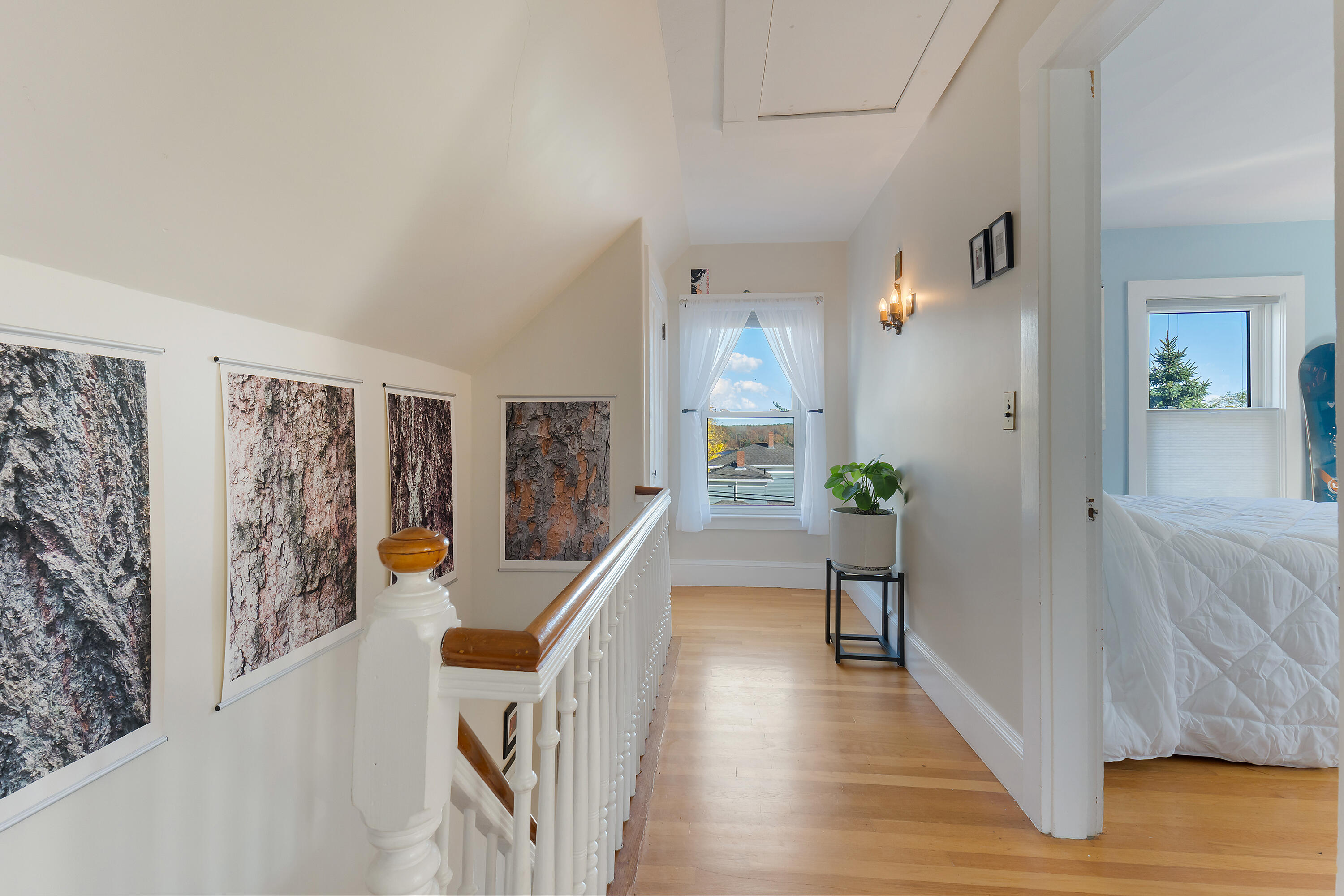 356 Middle Street