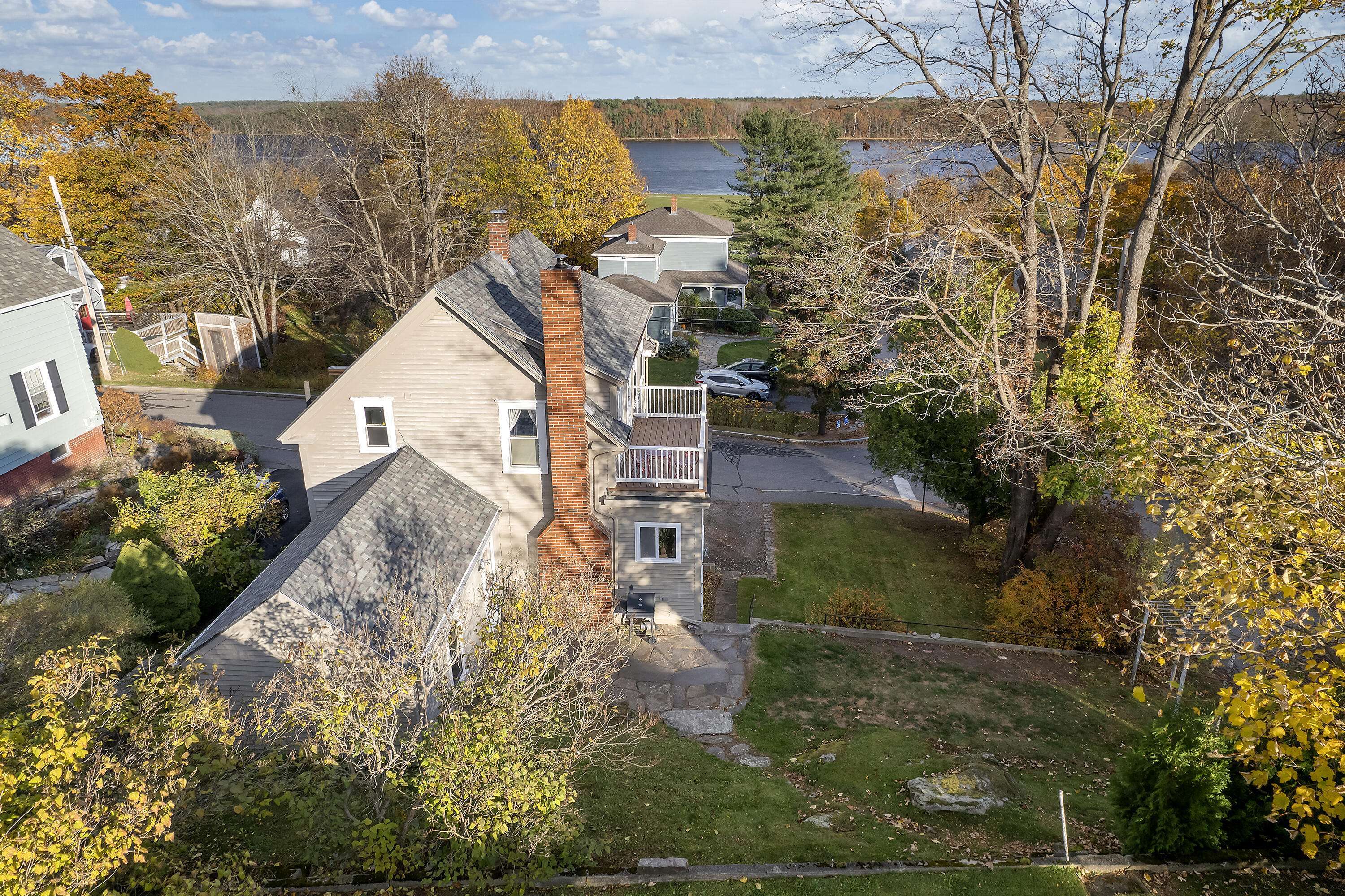 356 Middle Street
