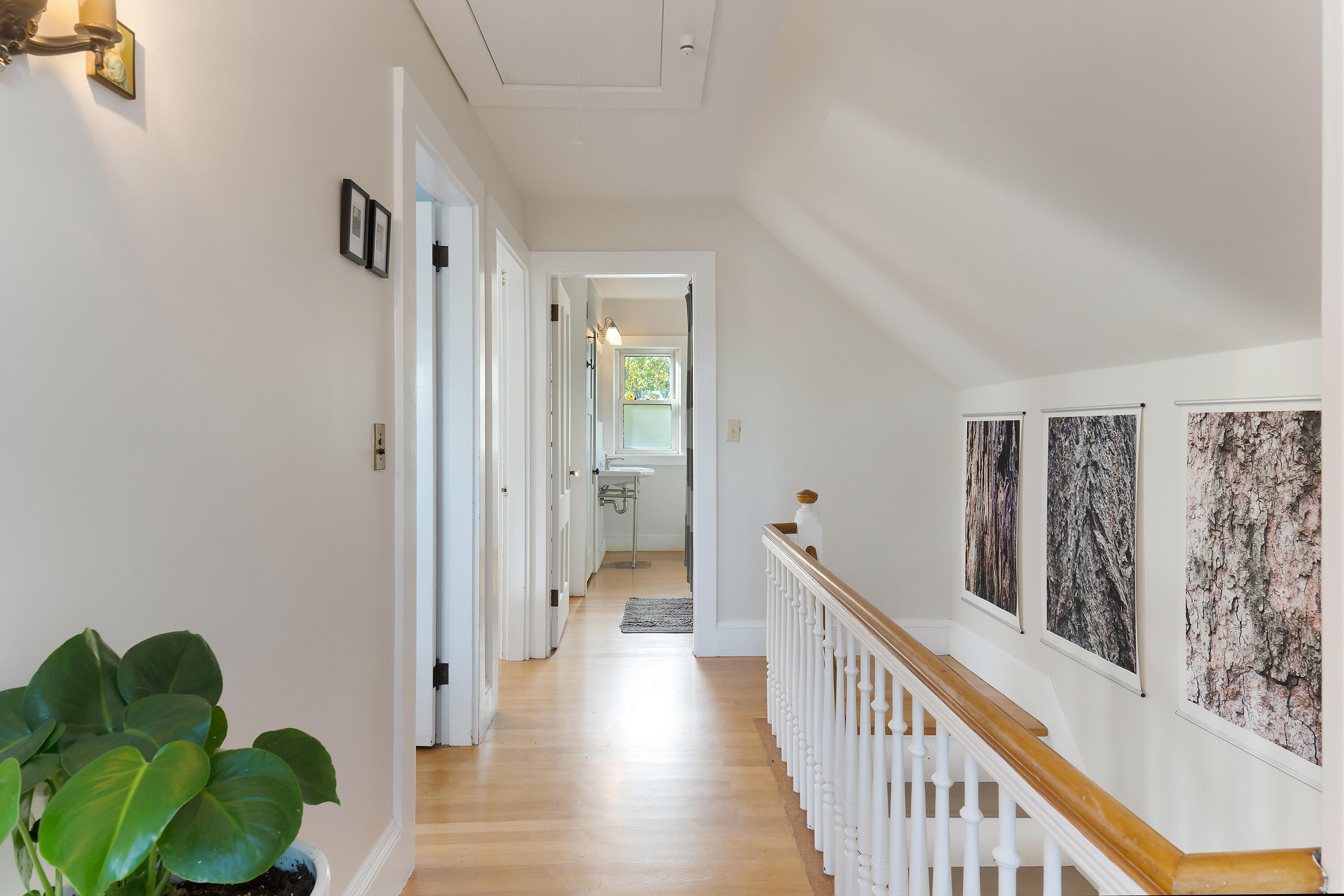 356 Middle Street