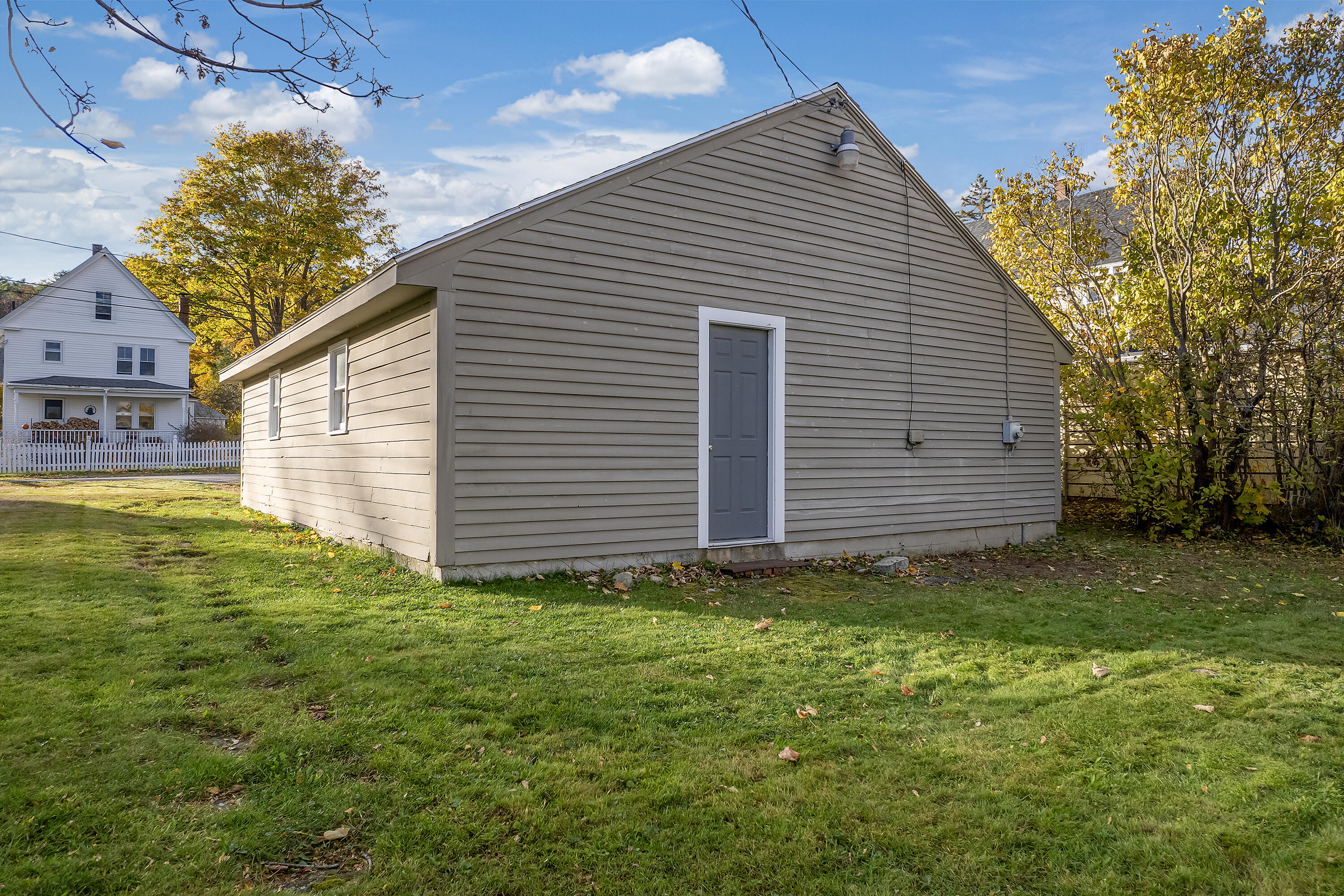 356 Middle Street