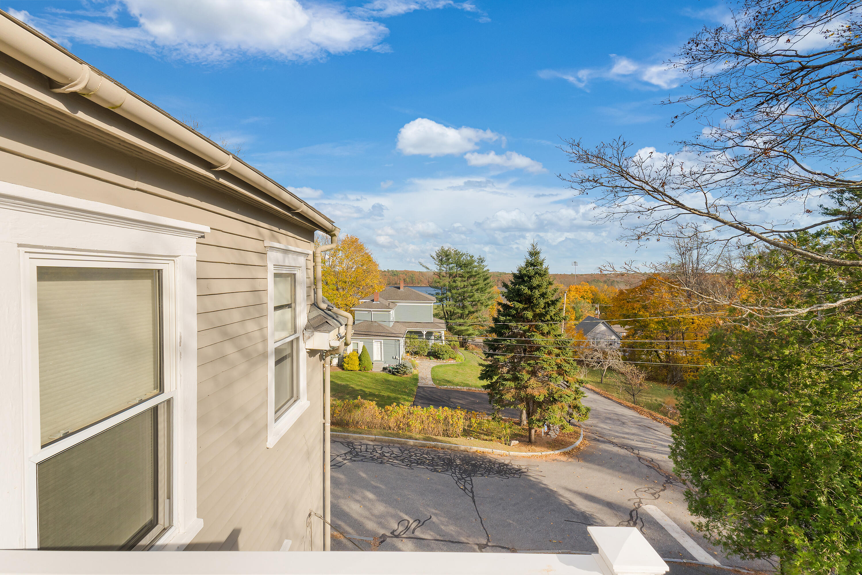 356 Middle Street