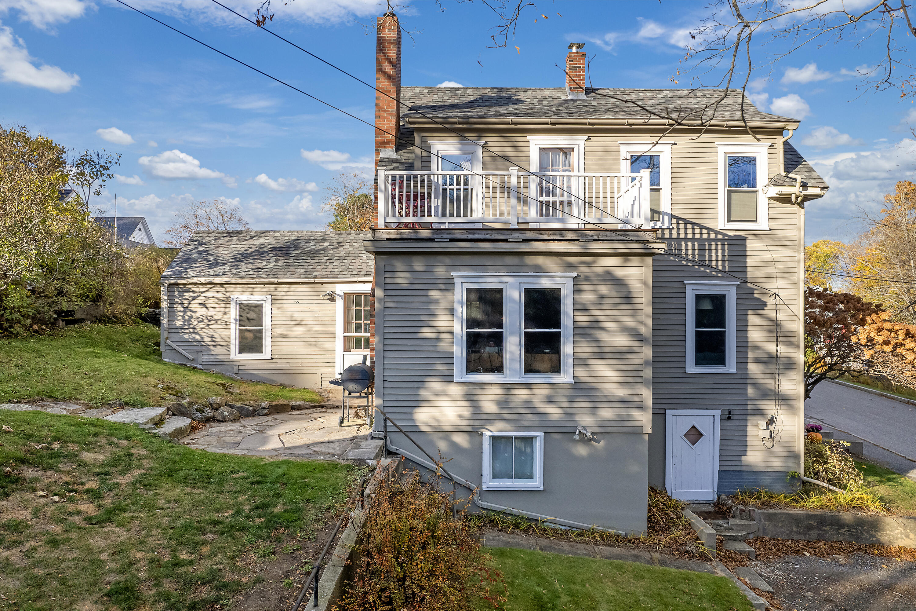 356 Middle Street