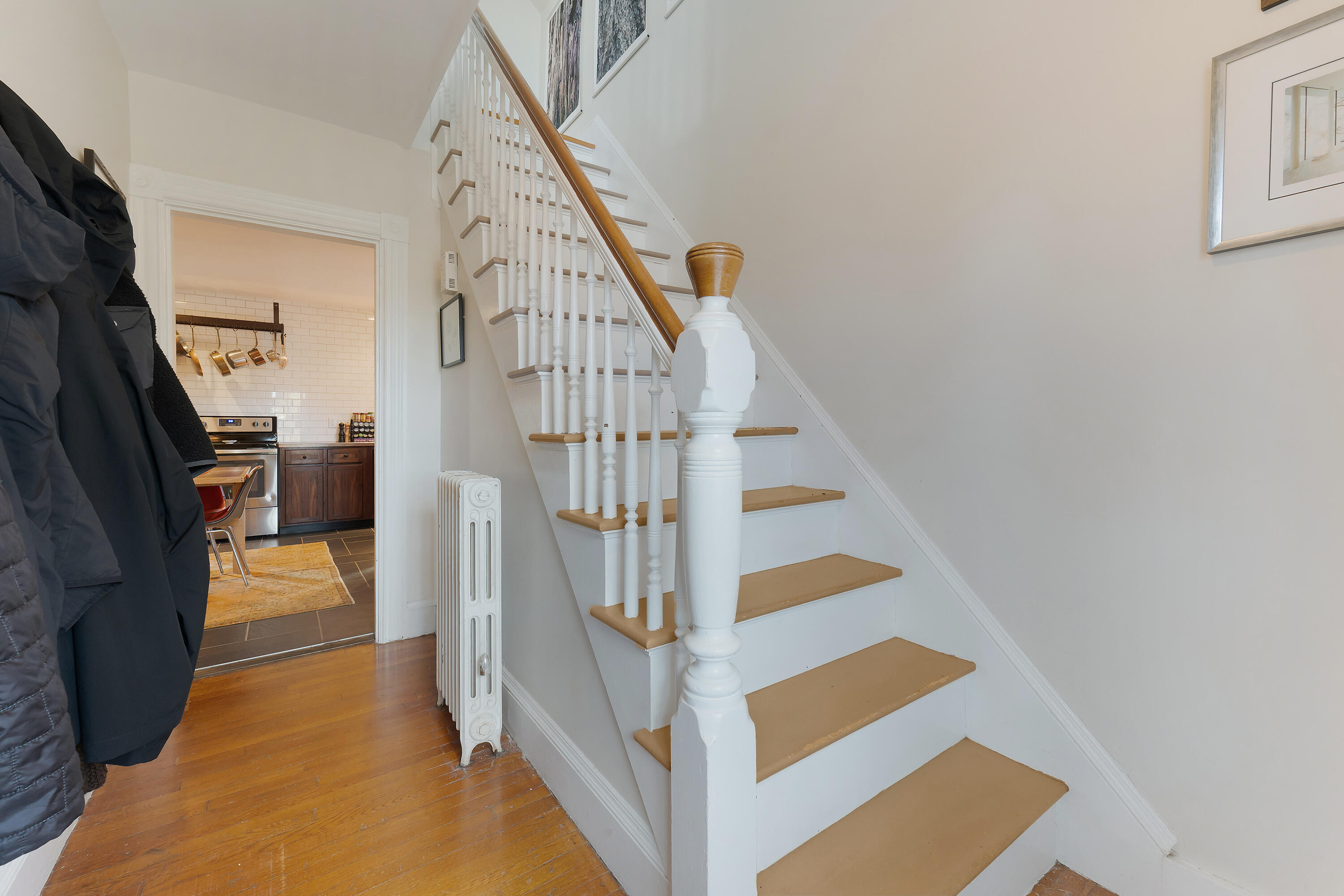 356 Middle Street