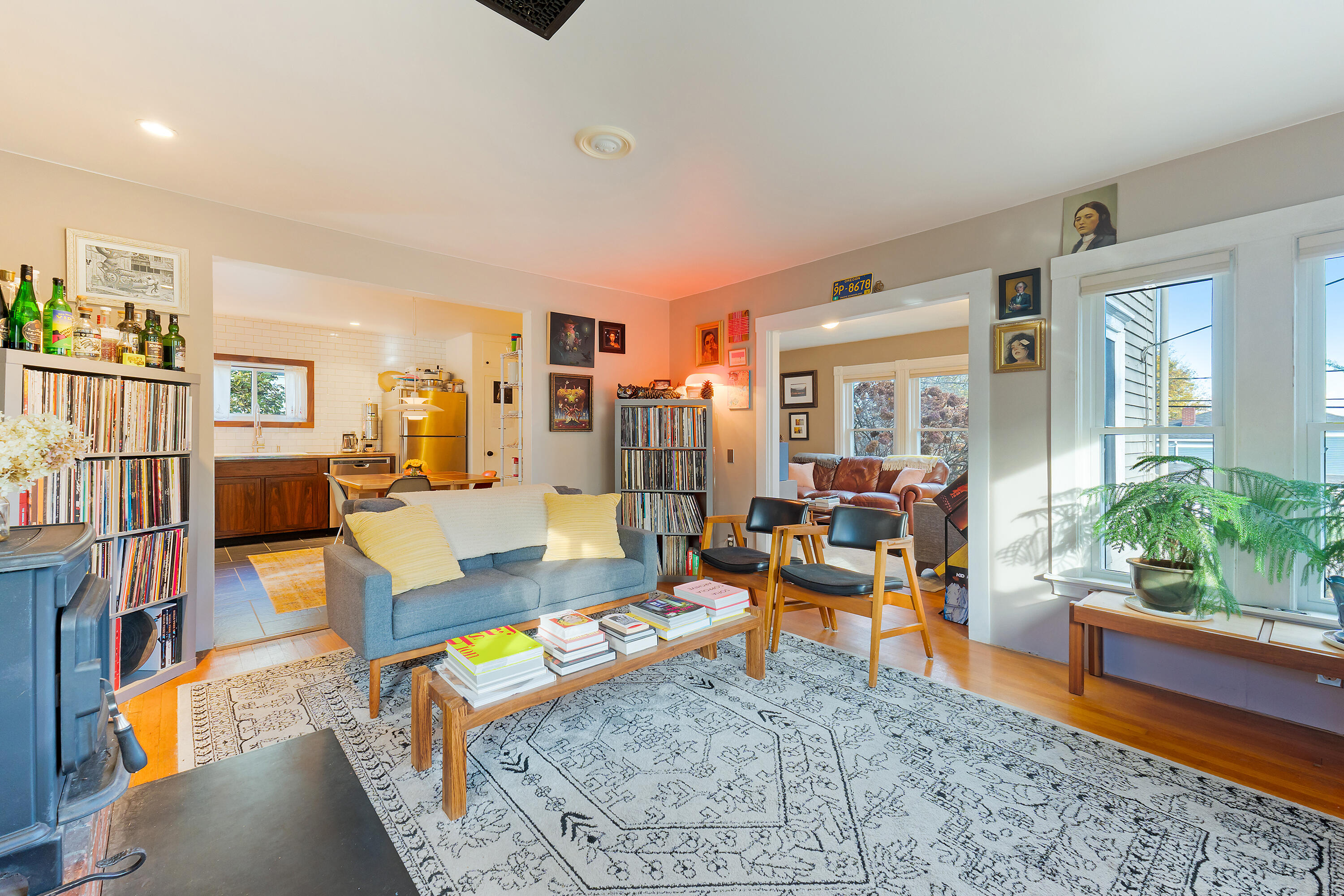 356 Middle Street