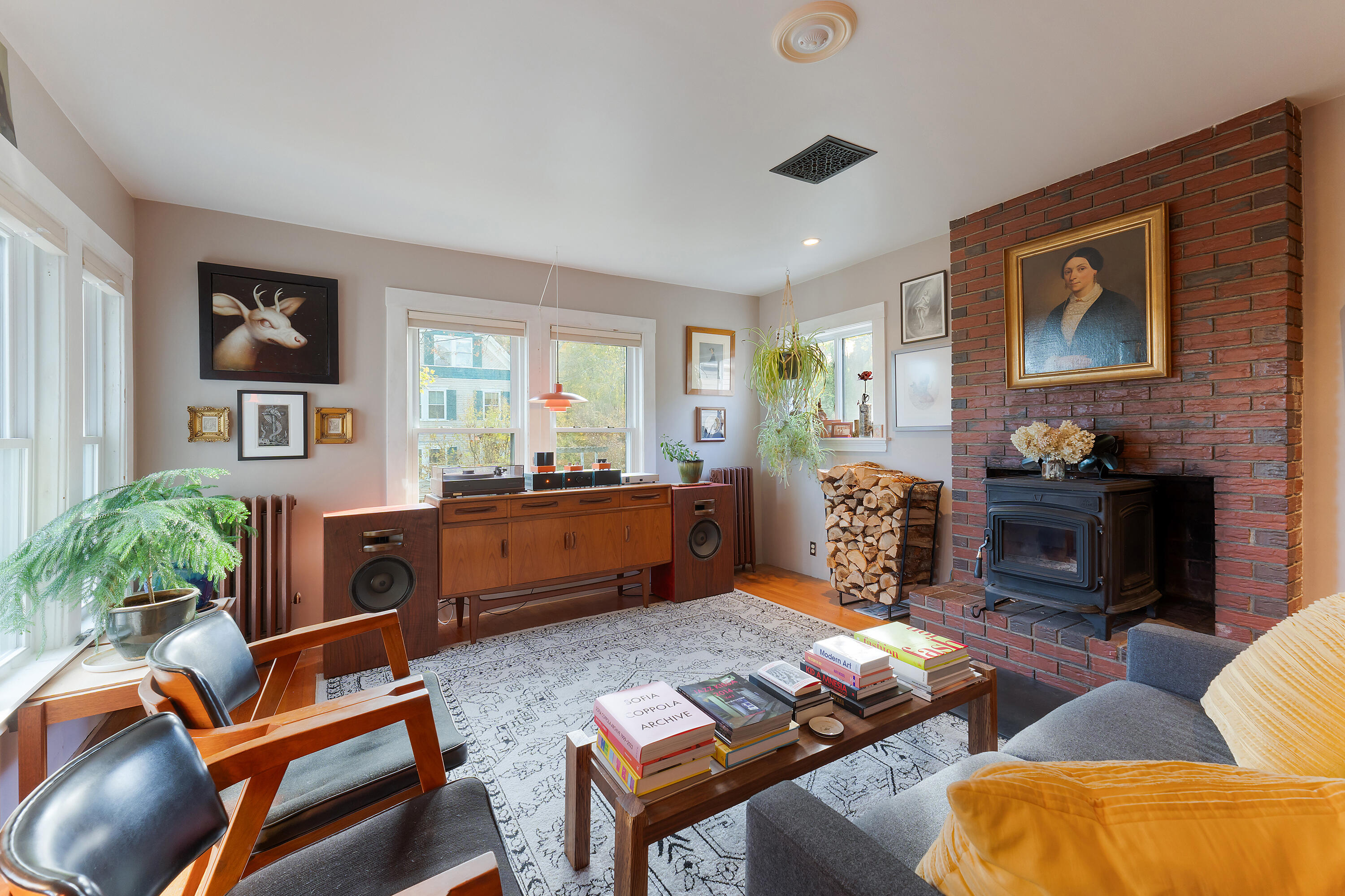 356 Middle Street