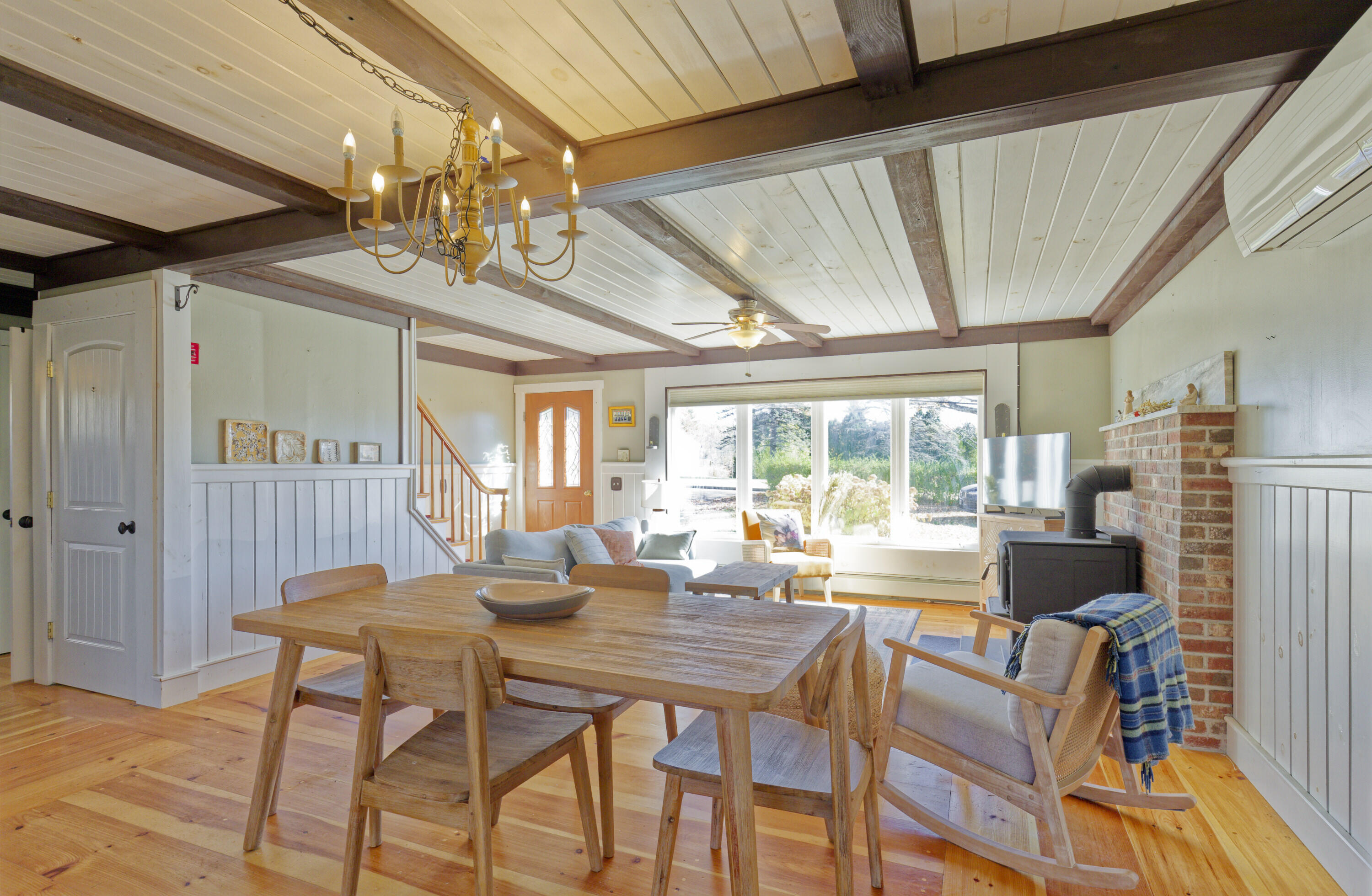 671 Boothbay Road