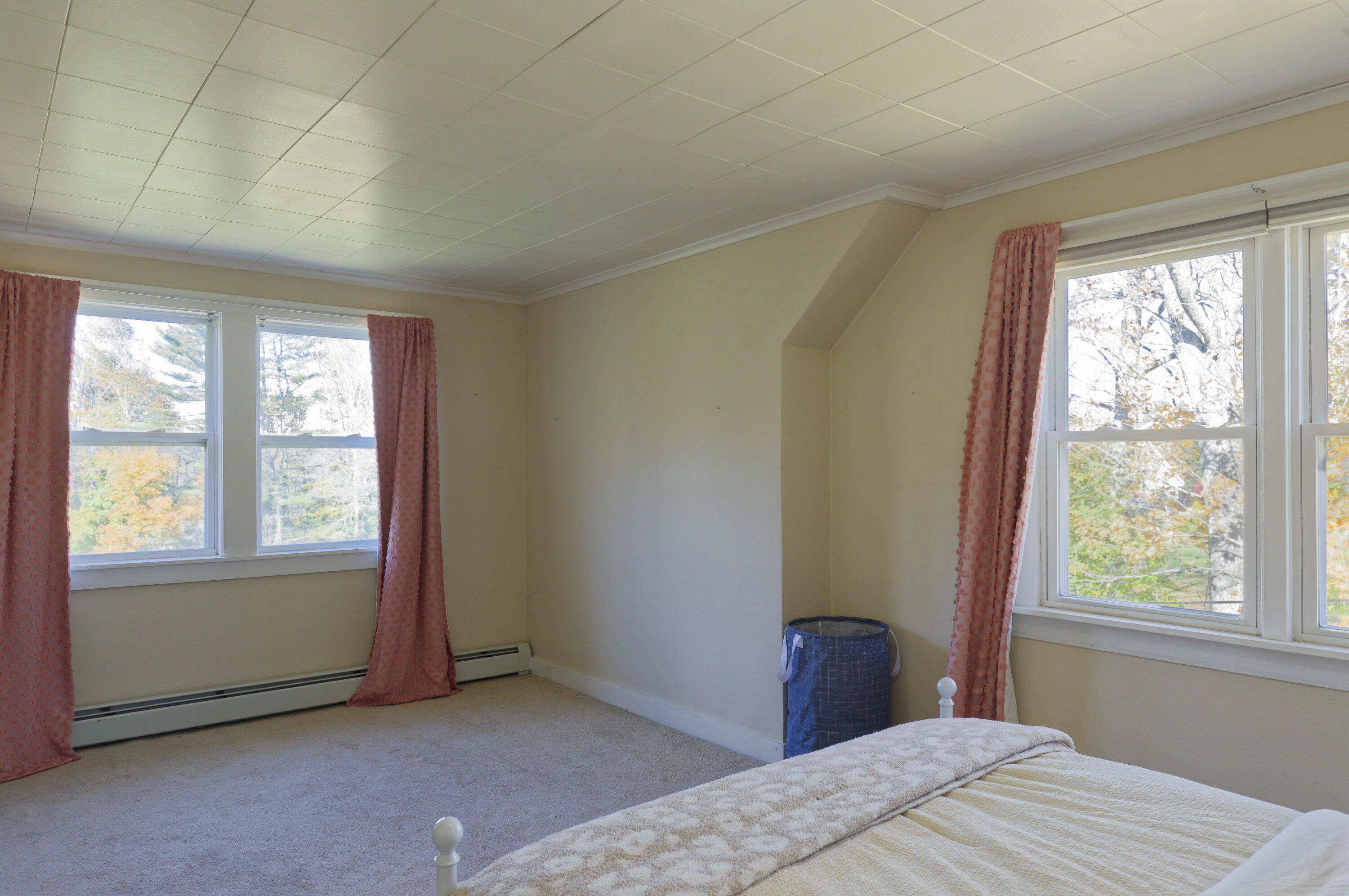 671 Boothbay Road