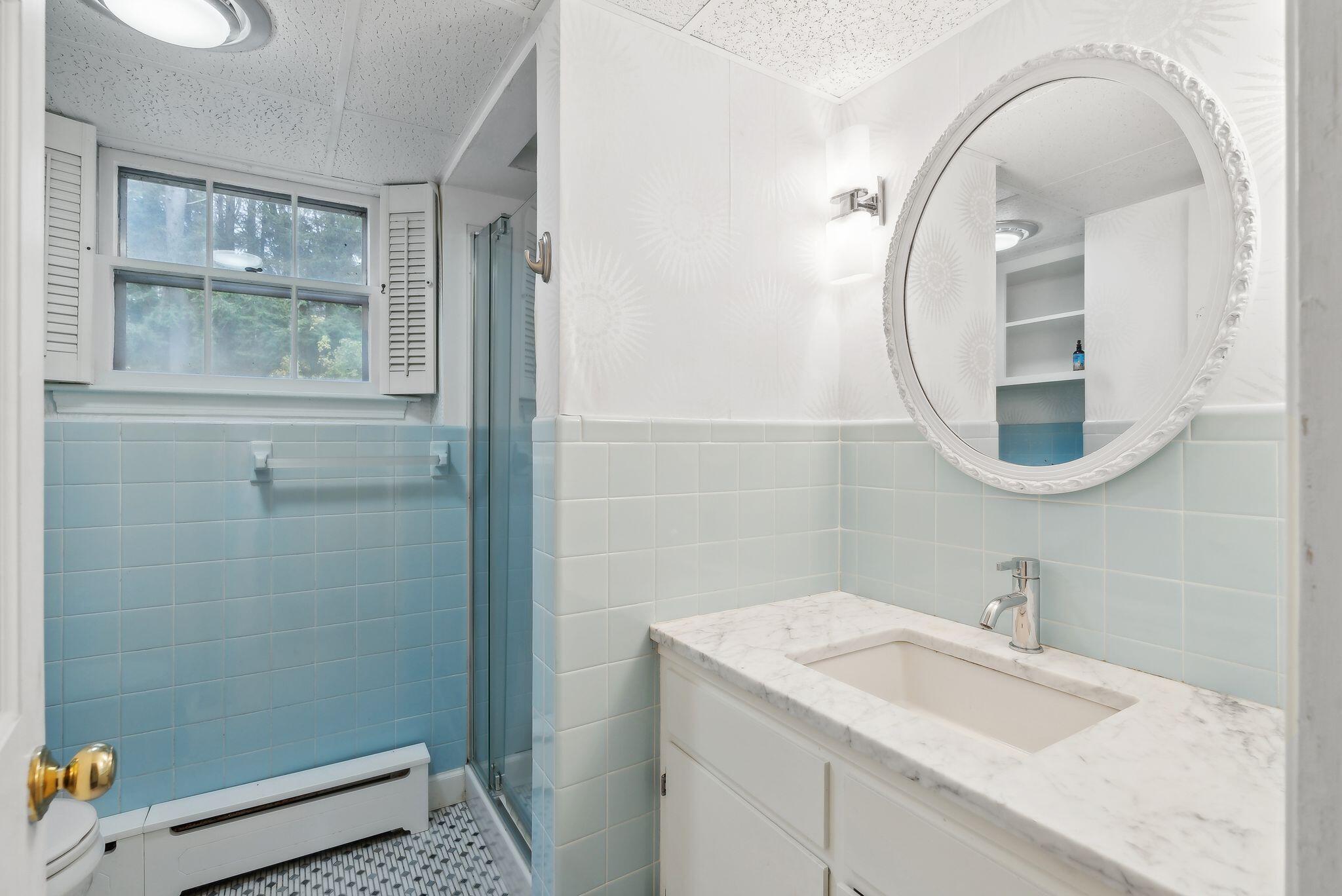 1 Brookside Drive