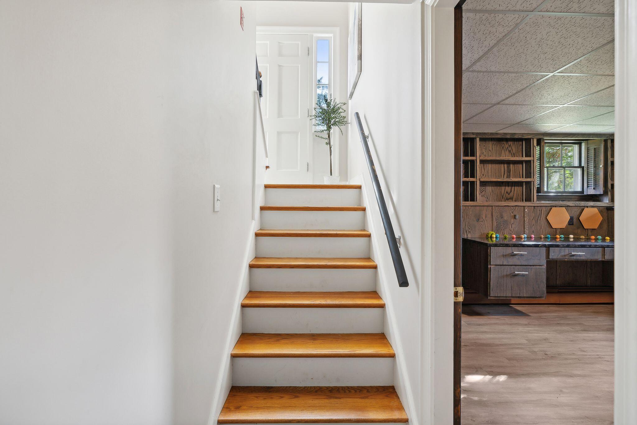 1 Brookside Drive