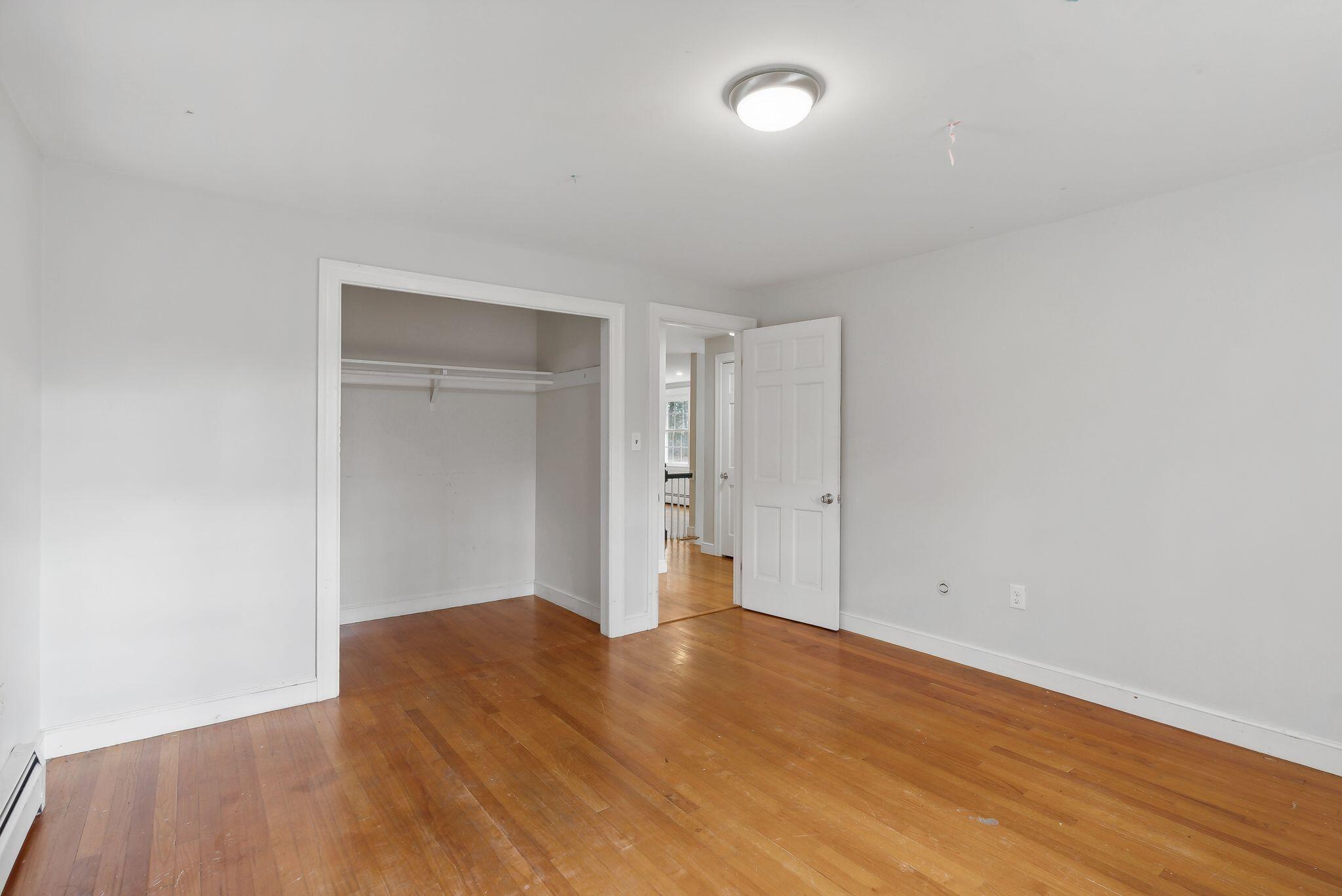 1 Brookside Drive